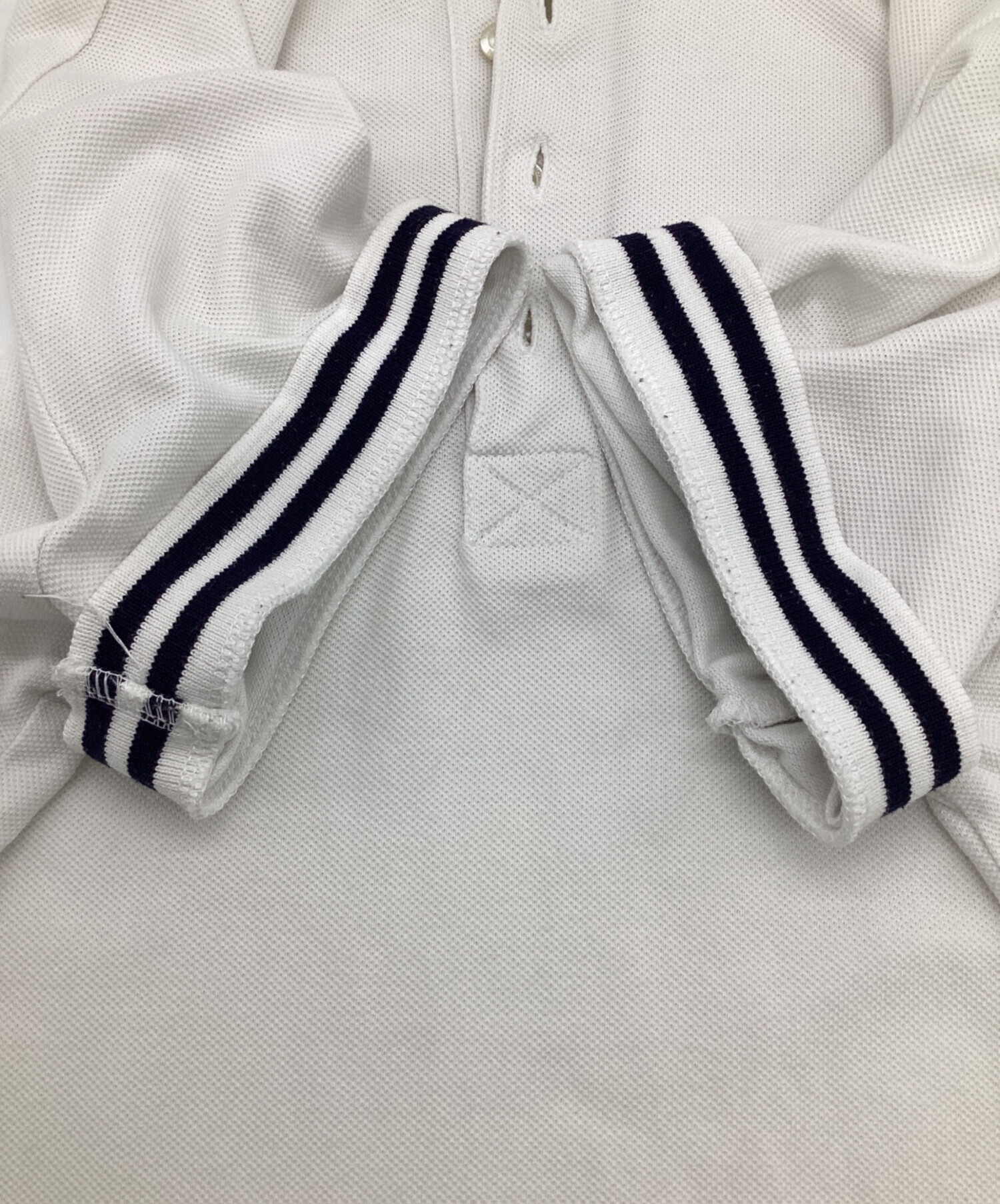 中古・古着通販】Vivienne Westwood man (ヴィヴィアン ウェストウッド