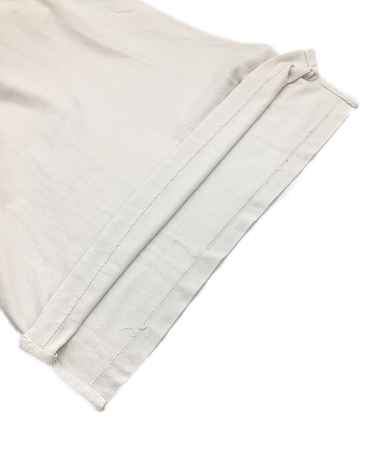 中古・古着通販】Vivienne Westwood man (ヴィヴィアン ウェストウッド