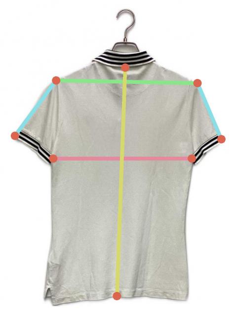 中古・古着通販】Vivienne Westwood man (ヴィヴィアン ウェストウッド
