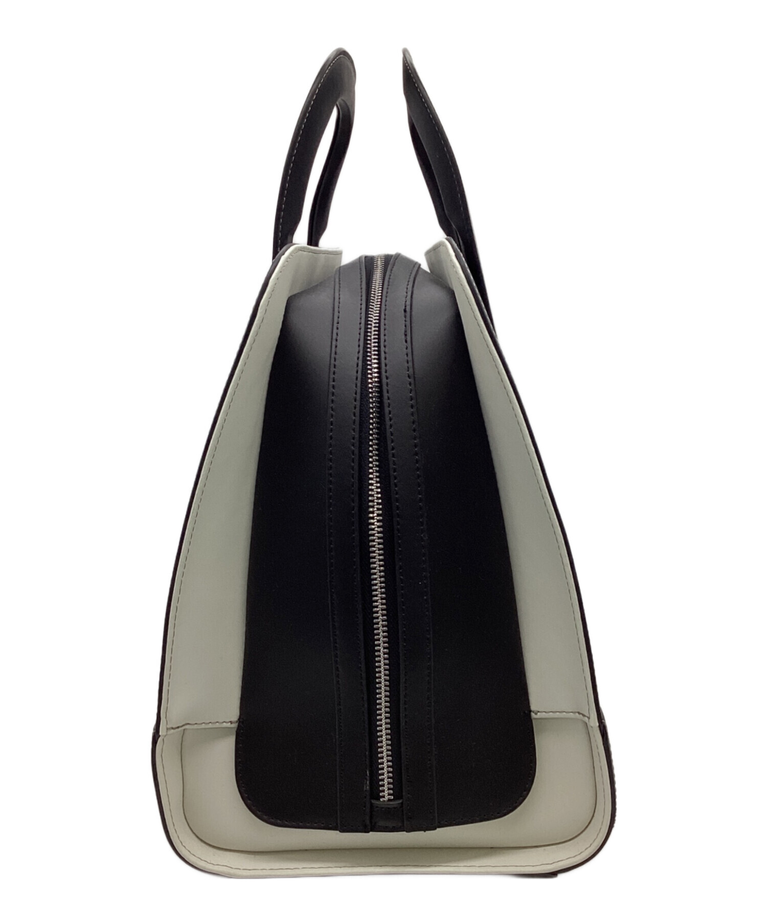 中古・古着通販】RIWAY (リーウェイ) ロールスロイス レイス・ラゲッジ