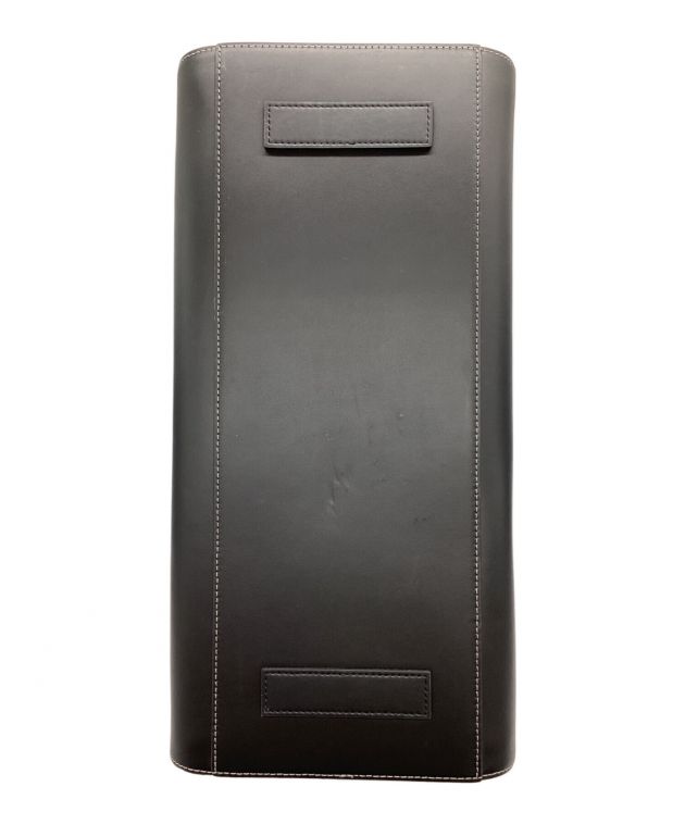 中古・古着通販】RIWAY (リーウェイ) ロールスロイス レイス・ラゲッジ