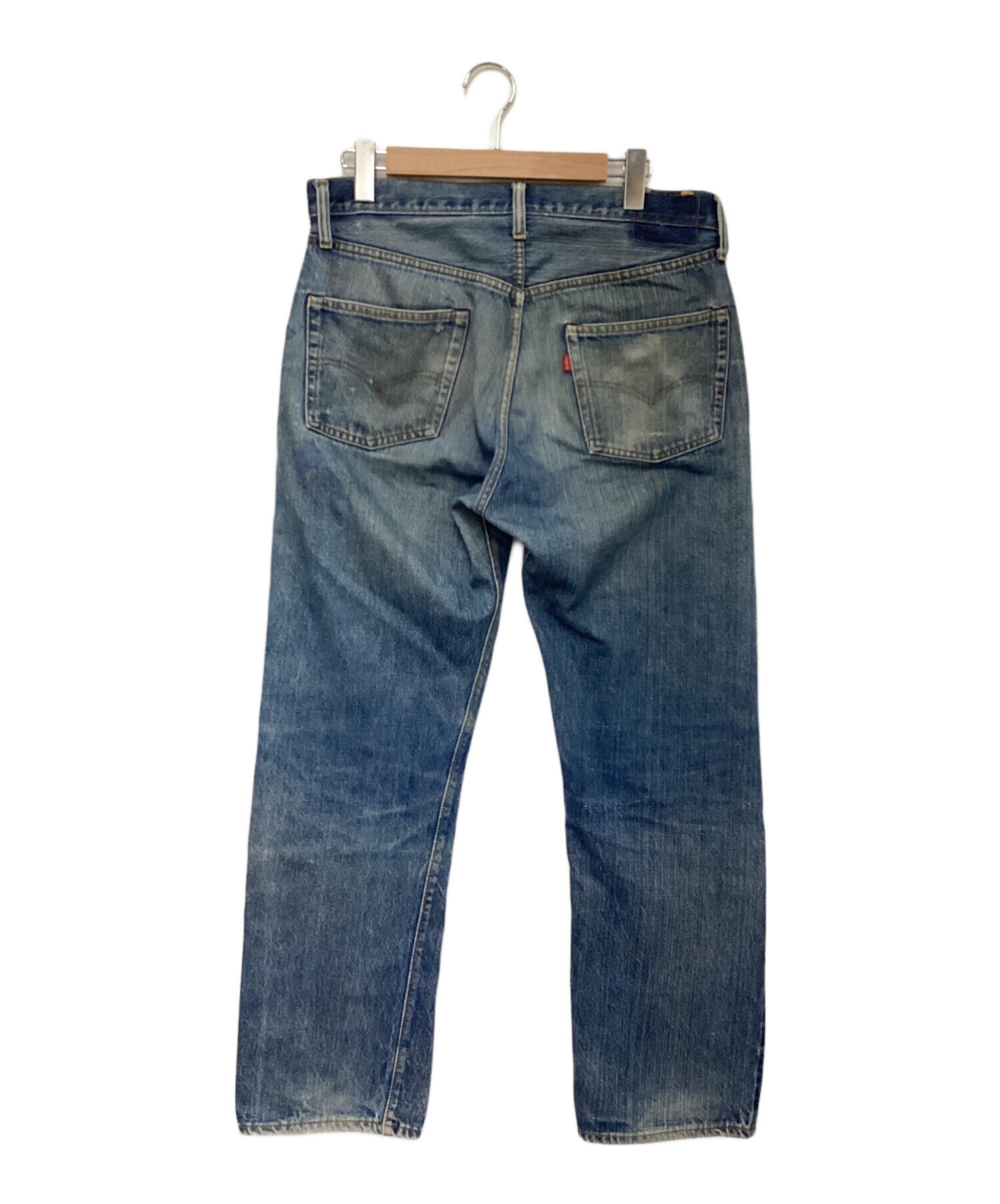 中古・古着通販】LEVI