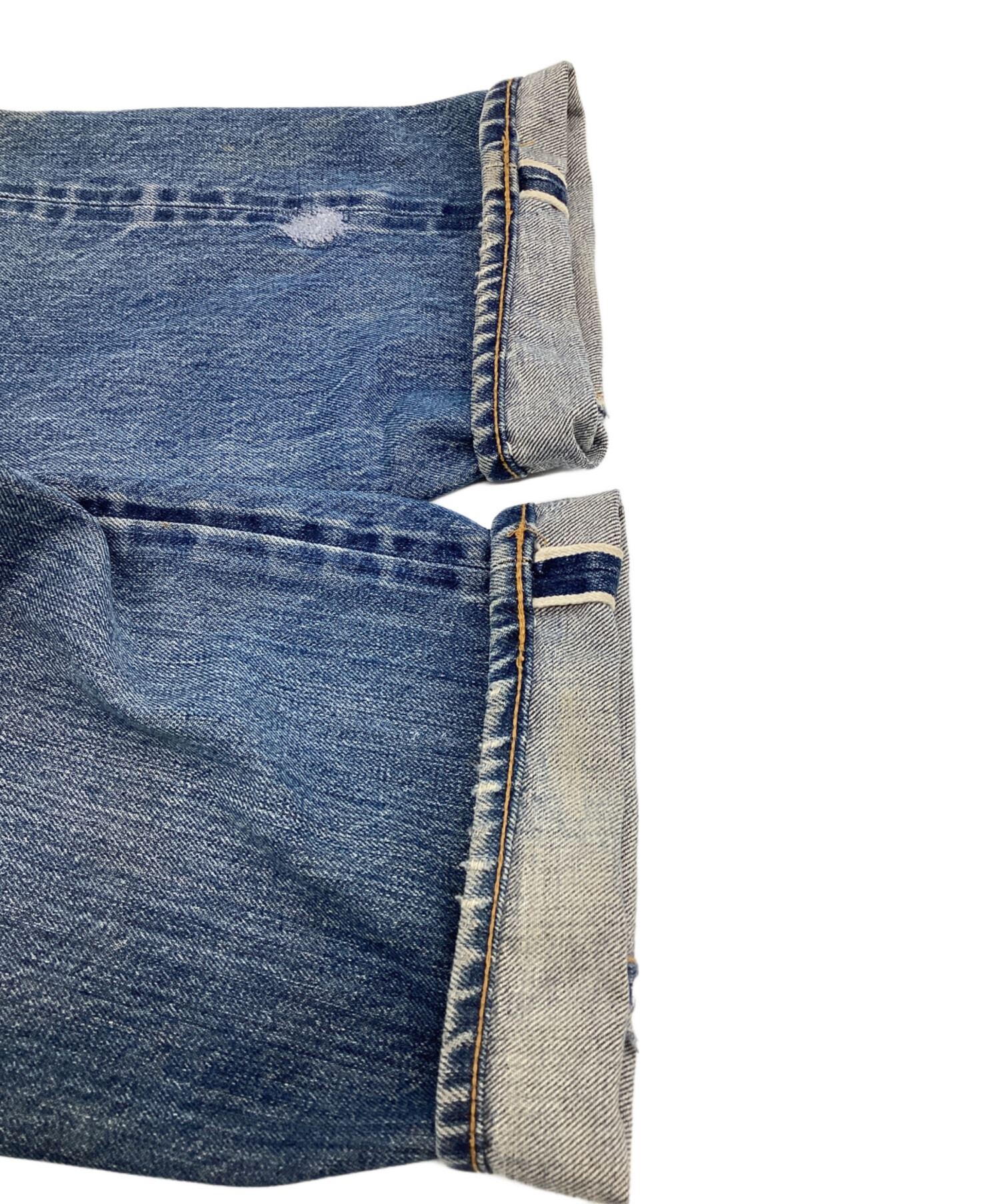 中古・古着通販】LEVI