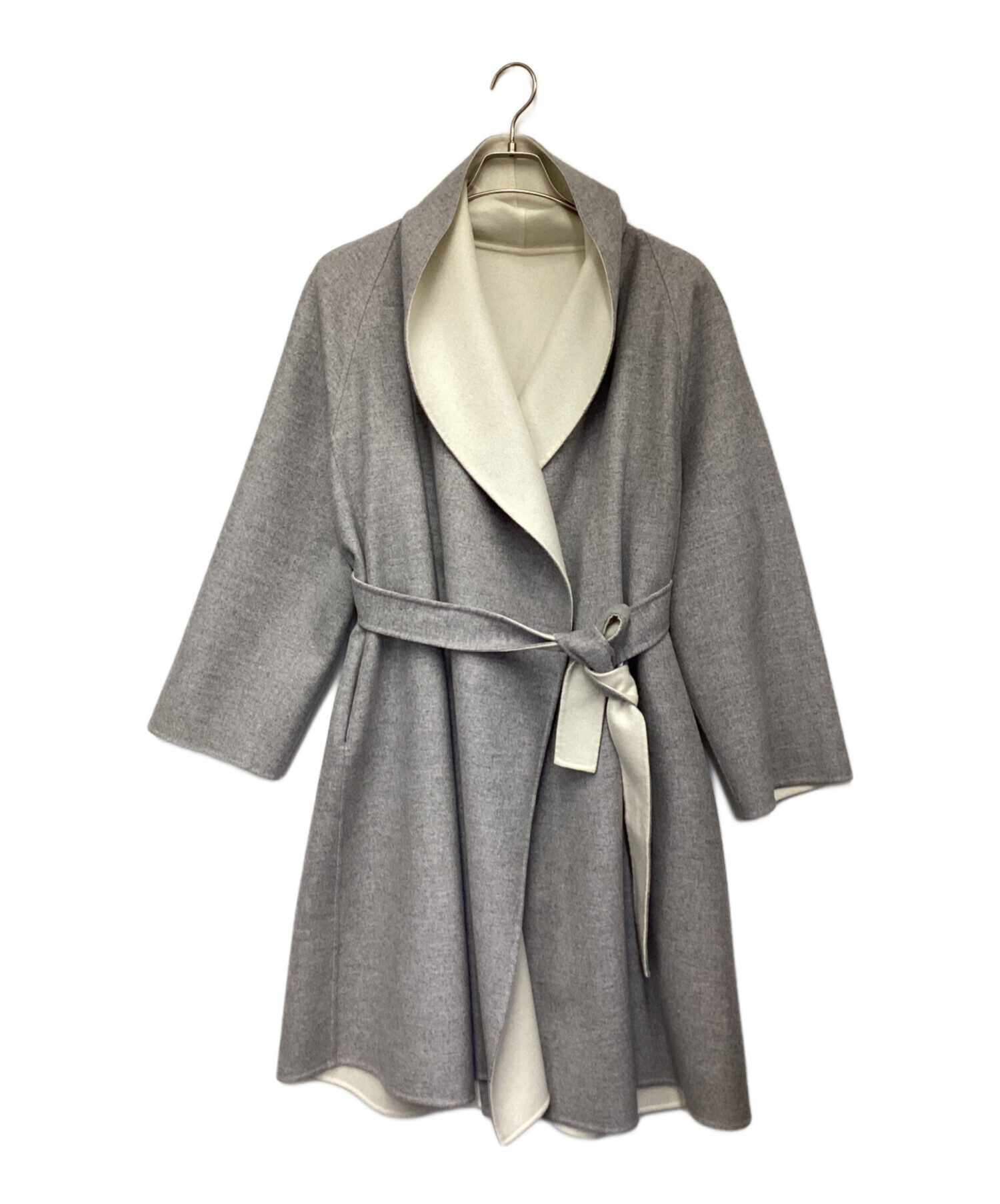 中古・古着通販】TOMORROW LAND collection (トゥモローランド