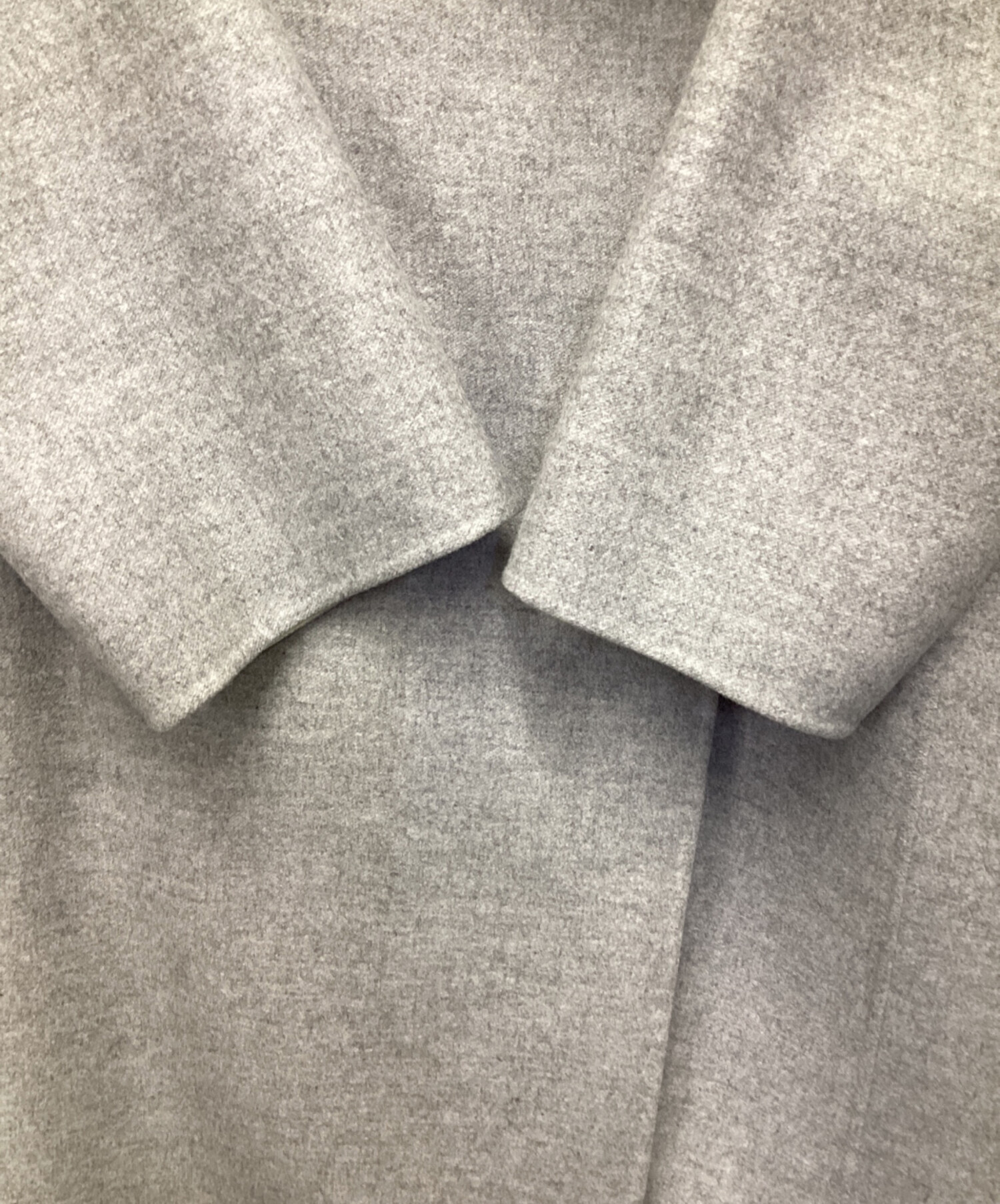 TOMORROW LAND pilgrim コロンボ 中古・古着通販】TOMORROW LAND collection (トゥモローランド