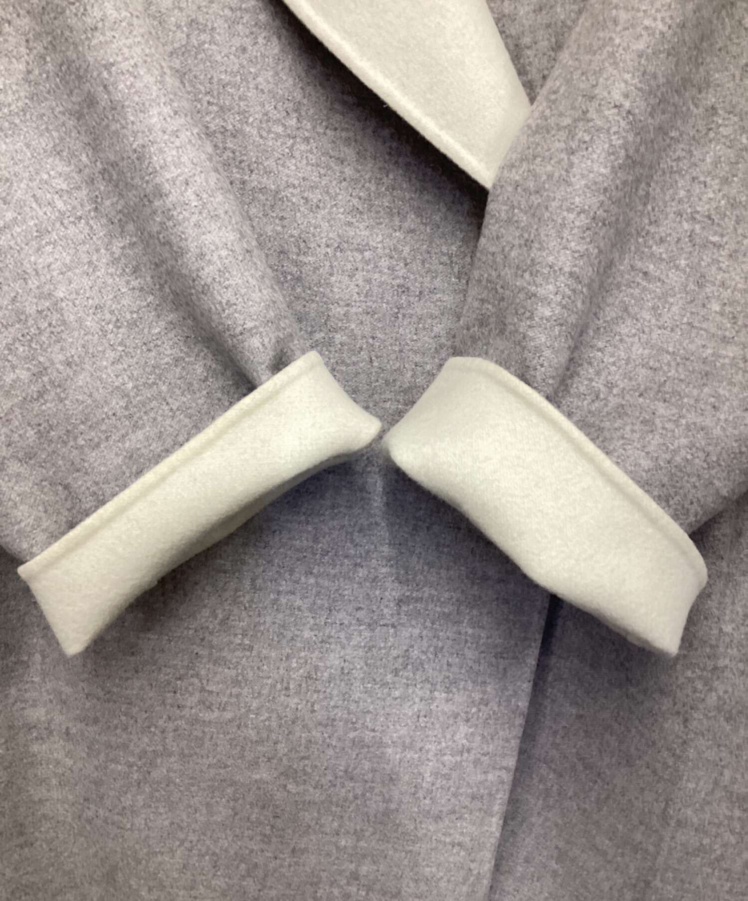 中古・古着通販】TOMORROW LAND collection (トゥモローランド