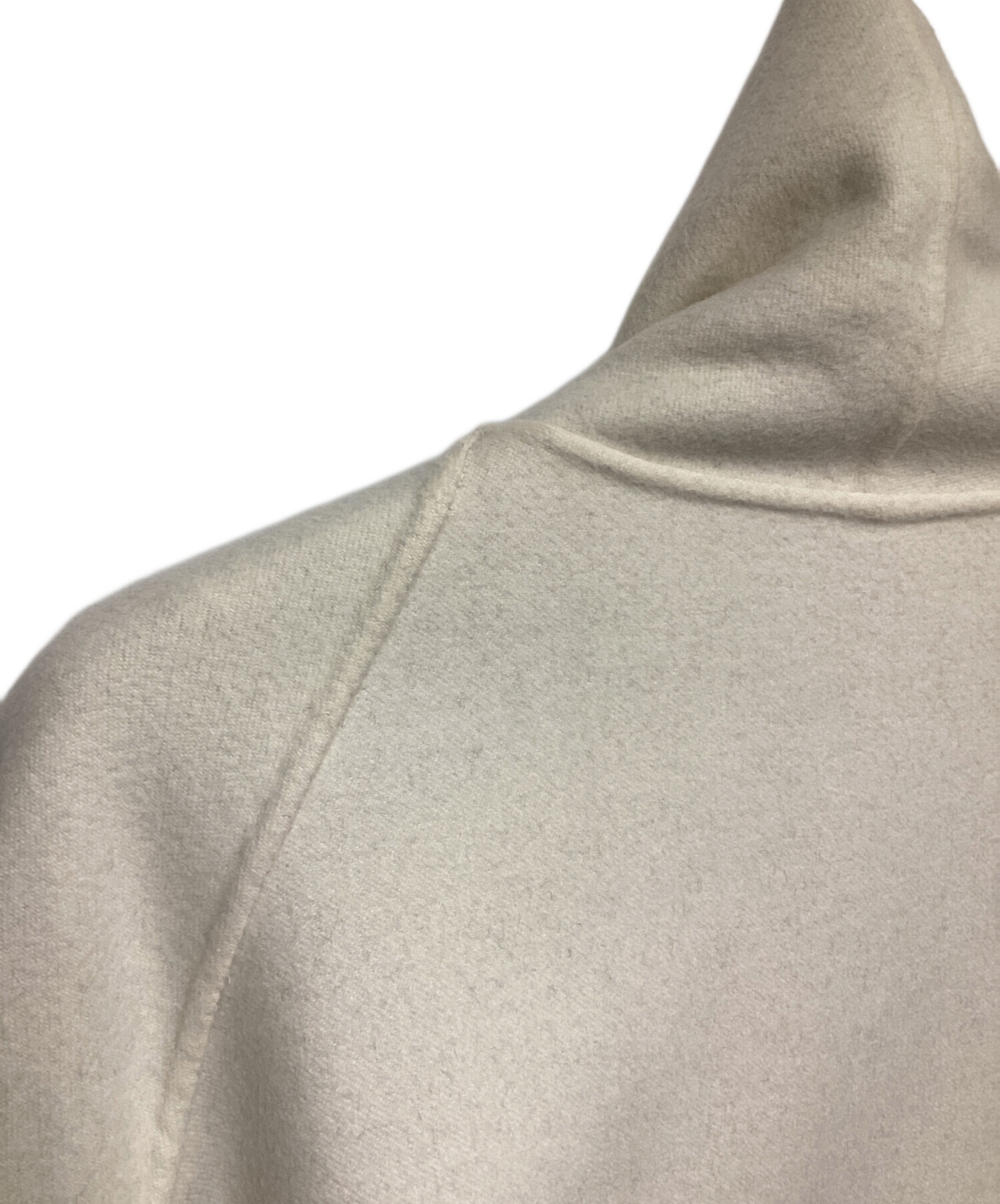 中古・古着通販】TOMORROW LAND collection (トゥモローランド