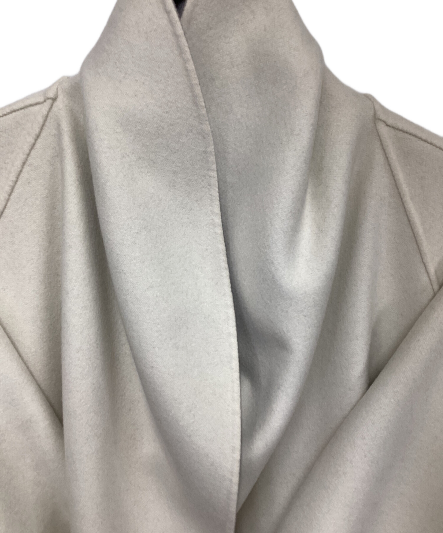 中古・古着通販】TOMORROW LAND collection (トゥモローランド