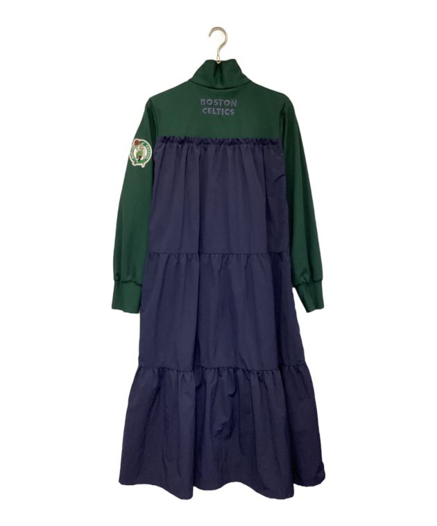 中古・古着通販】NBA (エヌビーエー) LOWRYS FARM (ローリーズファーム 