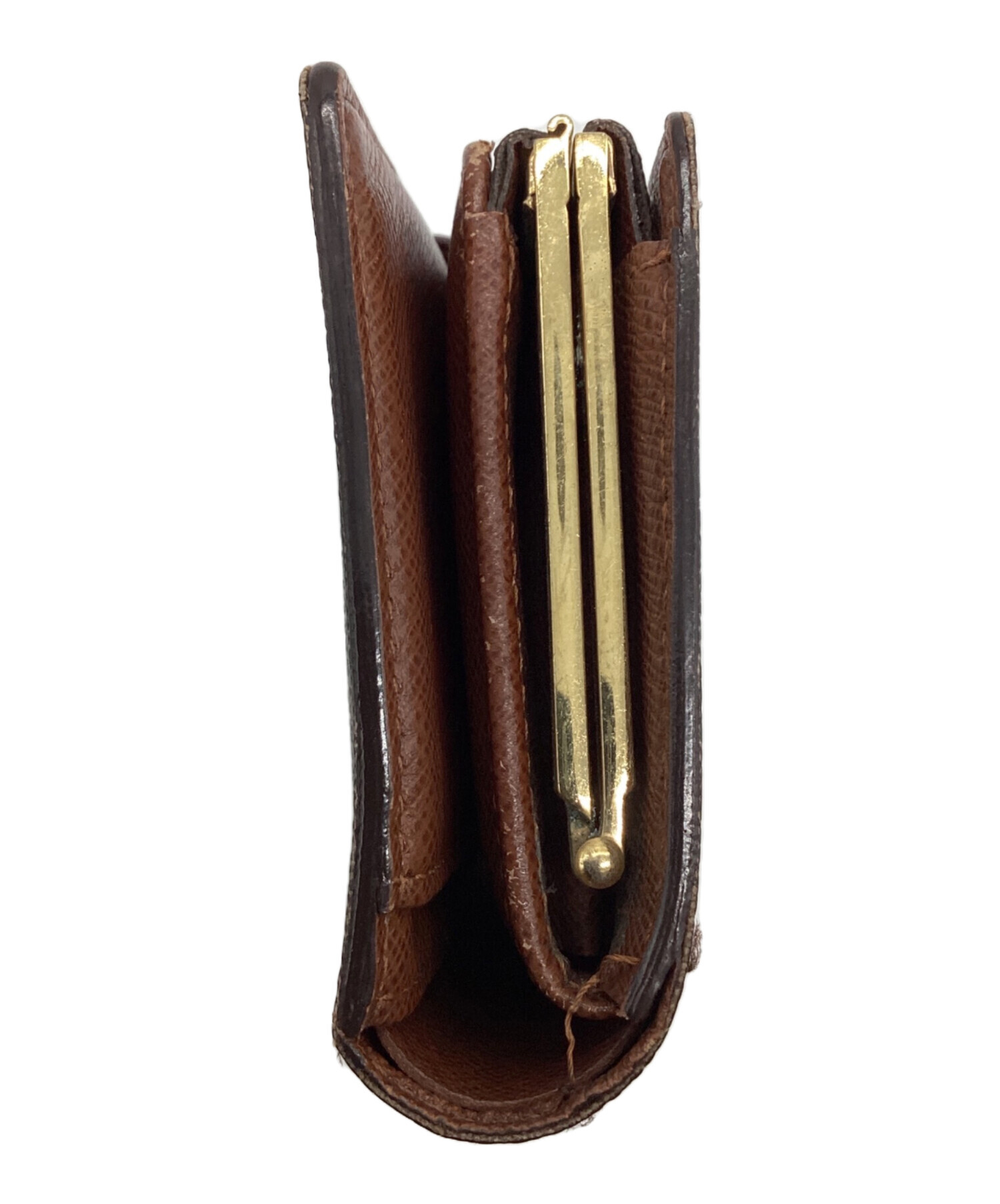 中古・古着通販】LOUIS VUITTON (ルイ ヴィトン) モノグラム