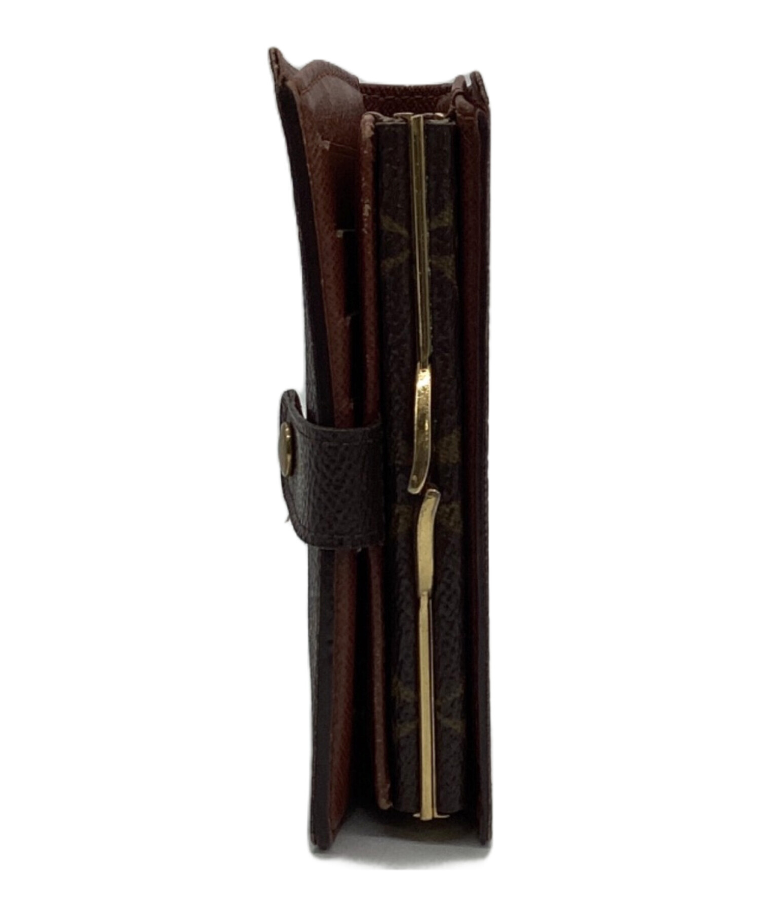 中古・古着通販】LOUIS VUITTON (ルイ ヴィトン) モノグラム