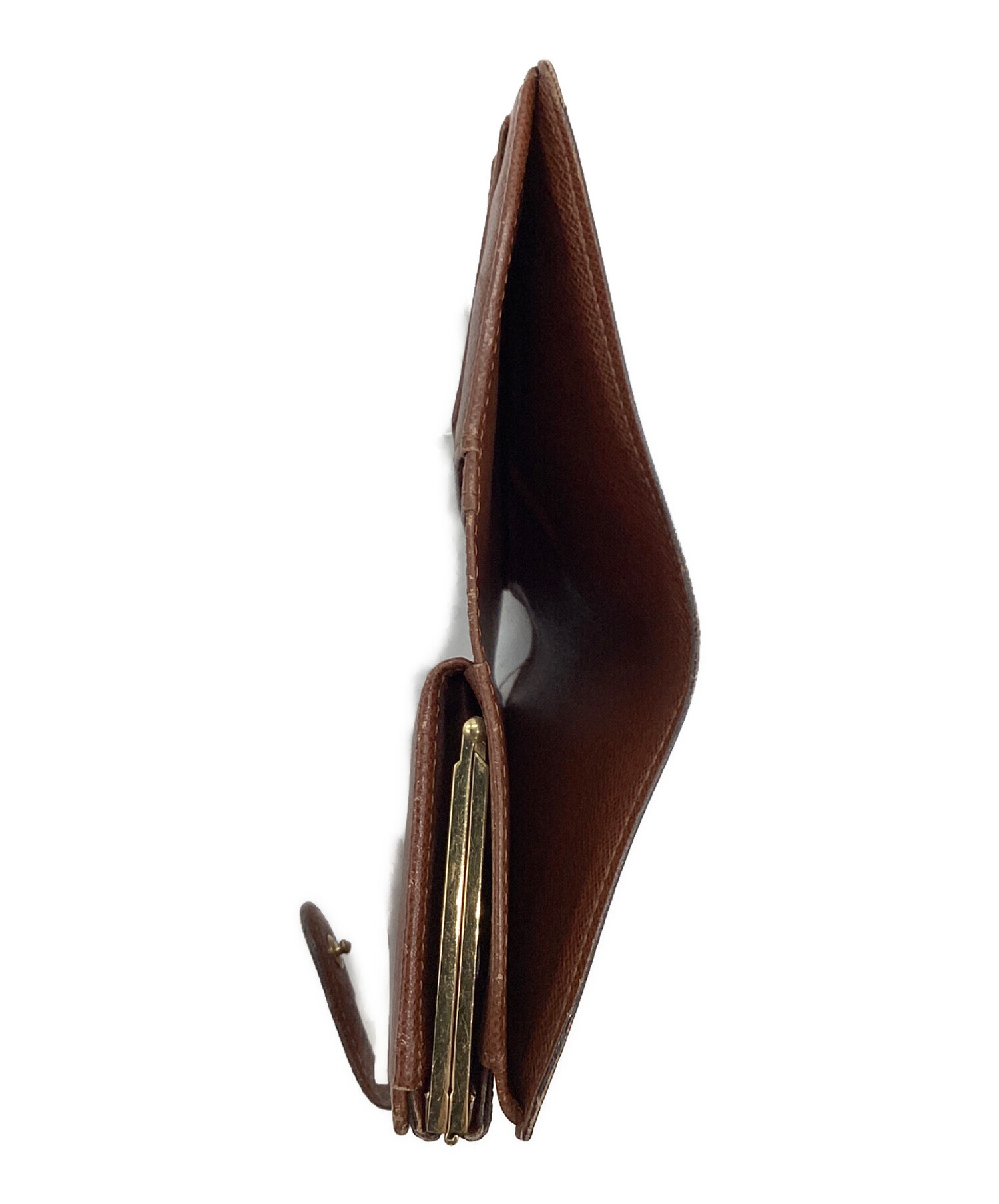 中古・古着通販】LOUIS VUITTON (ルイ ヴィトン) モノグラム
