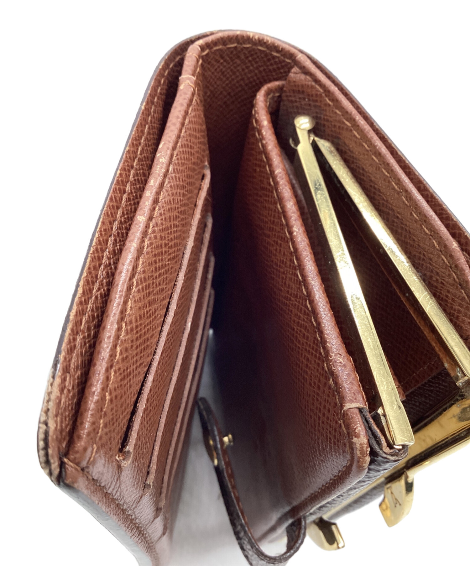 中古・古着通販】LOUIS VUITTON (ルイ ヴィトン) モノグラム