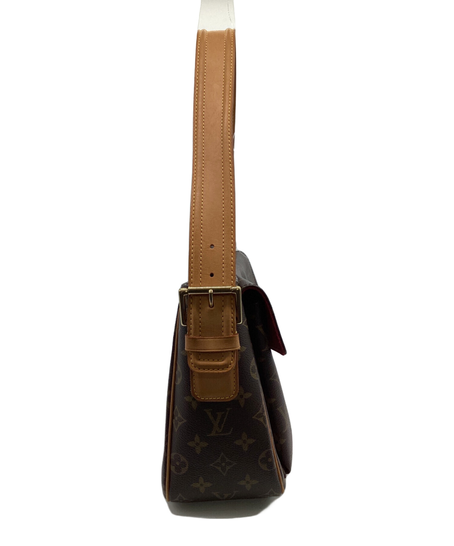 中古・古着通販】LOUIS VUITTON (ルイ ヴィトン) モノグラム