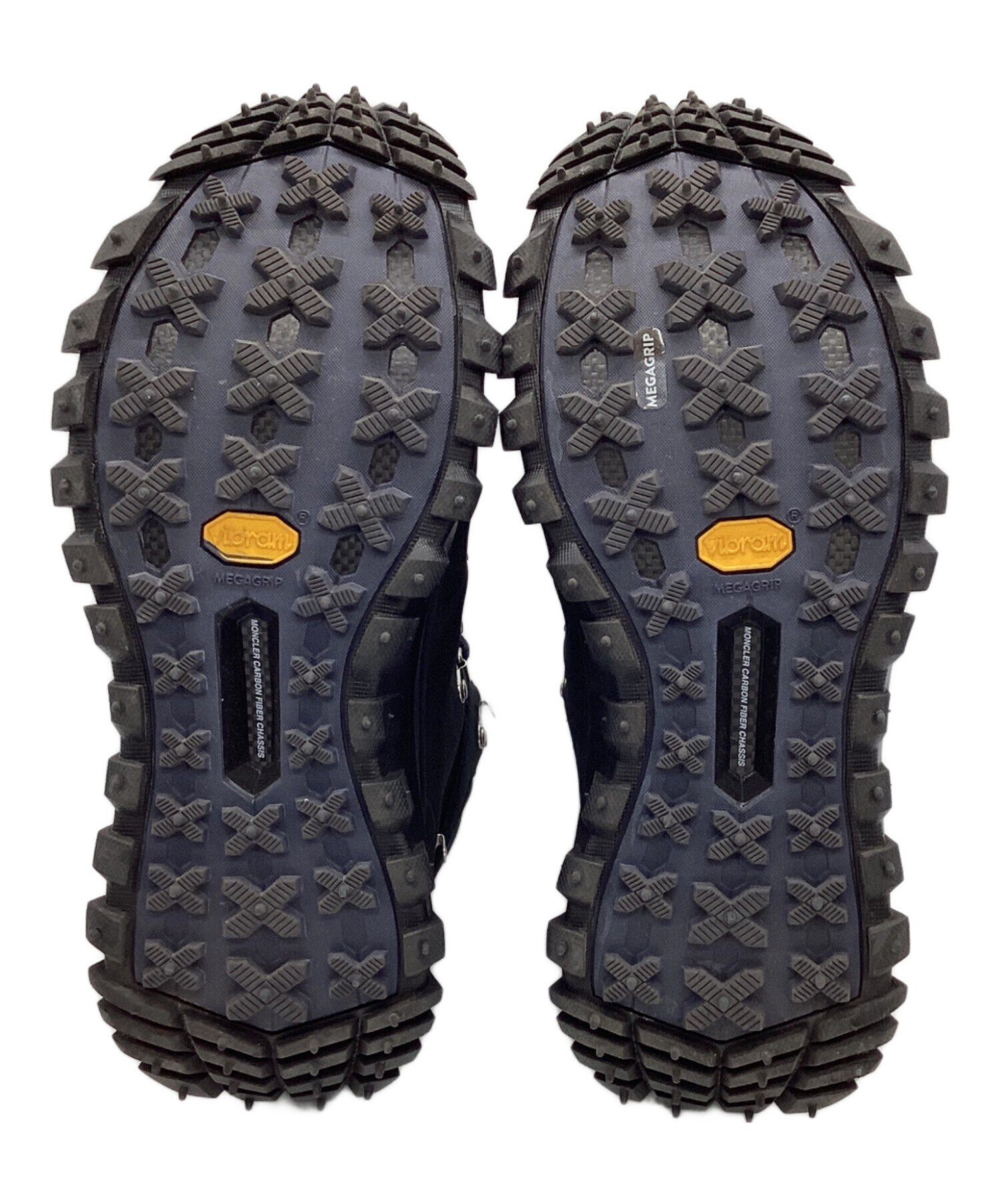 中古・古着通販】MONCLER (モンクレール) FRAGMENT DESIGN