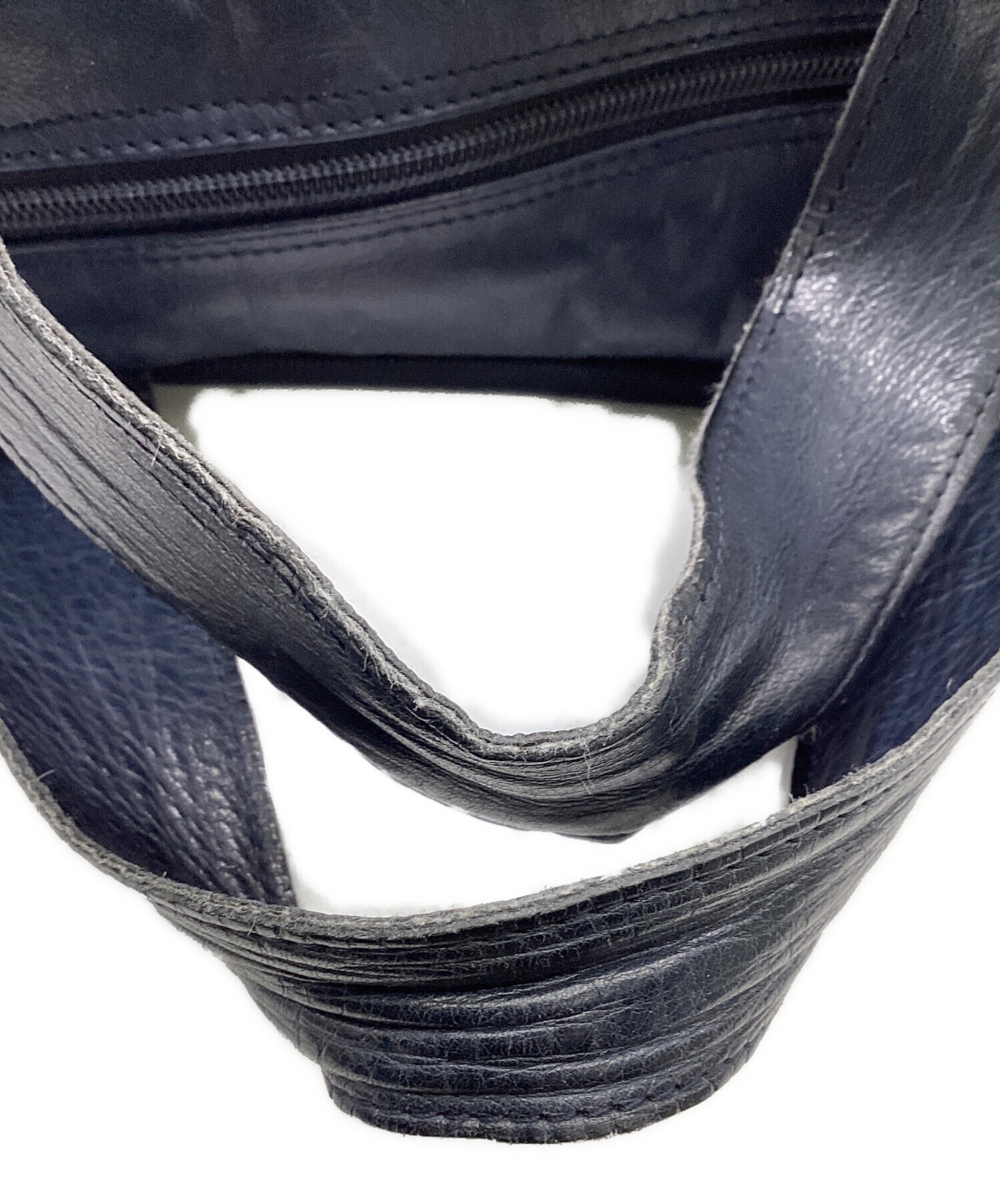 中古・古着通販】m0851 (エム・ゼロ・エイト・ファイブ・ワン