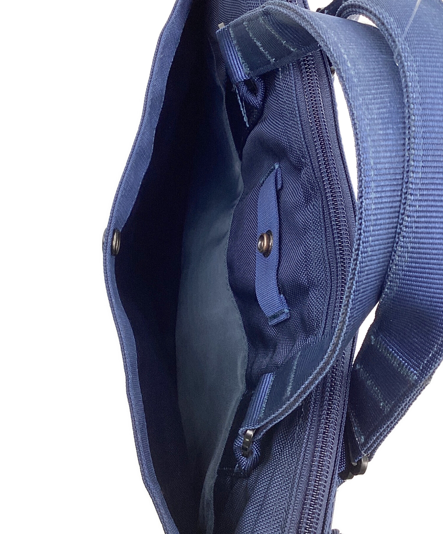 中古・古着通販】BRIEFING (ブリーフィング) BEAMS PLUS (ビームス