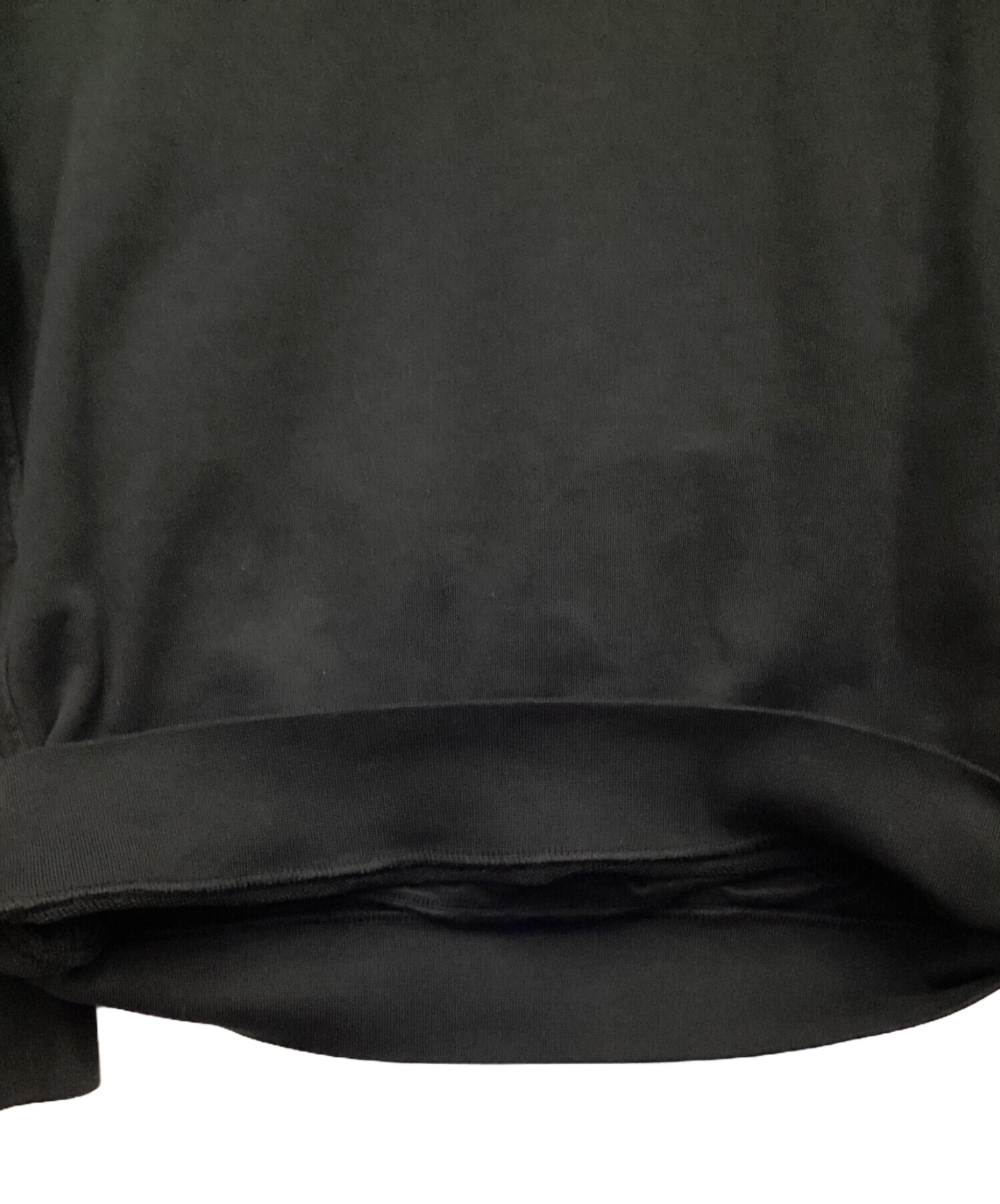 中古・古着通販】STONE ISLAND (ストーンアイランド) ナイロン