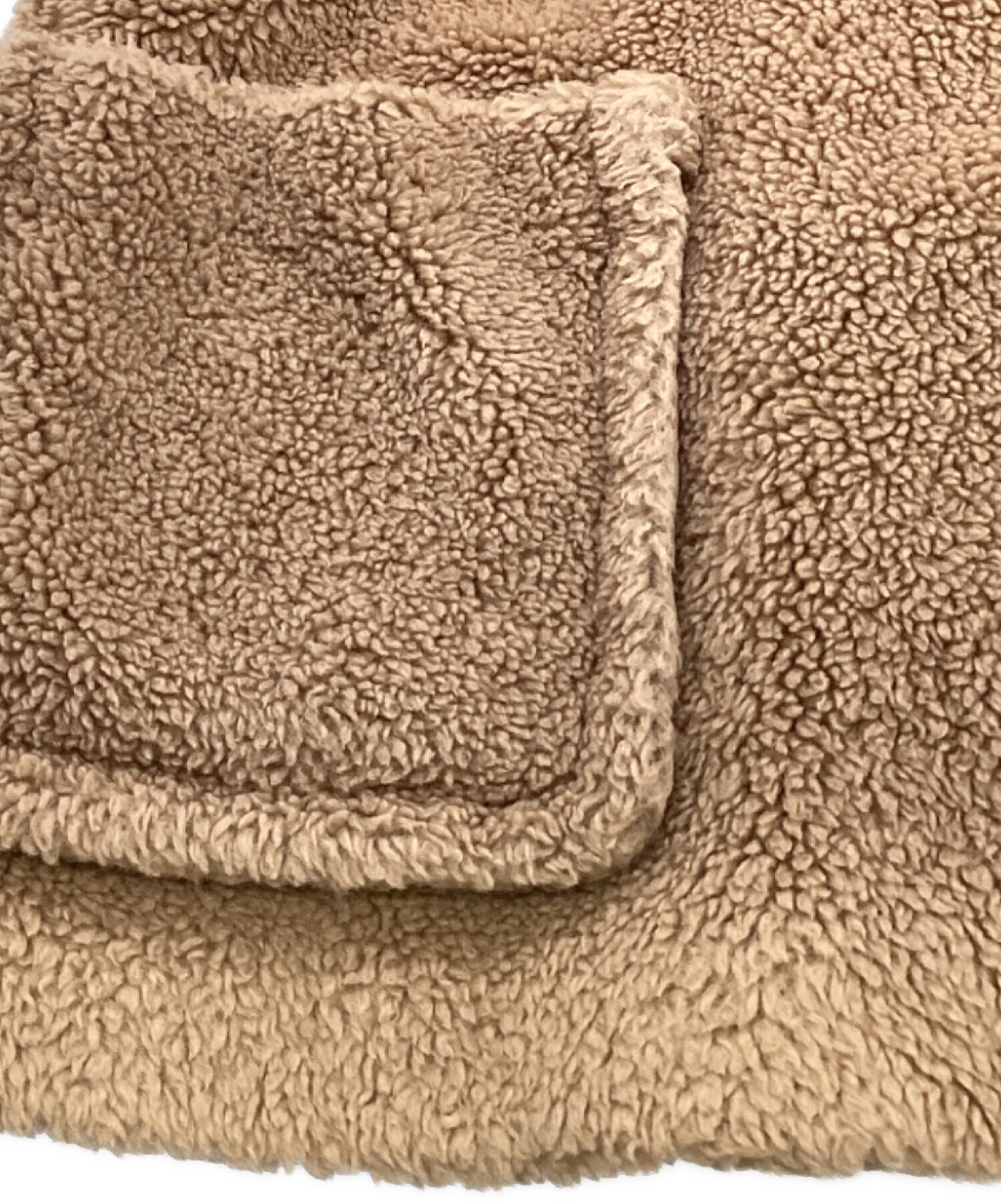 中古・古着通販】WEEKEND Max Mara (ウィークエンド マックスマーラ