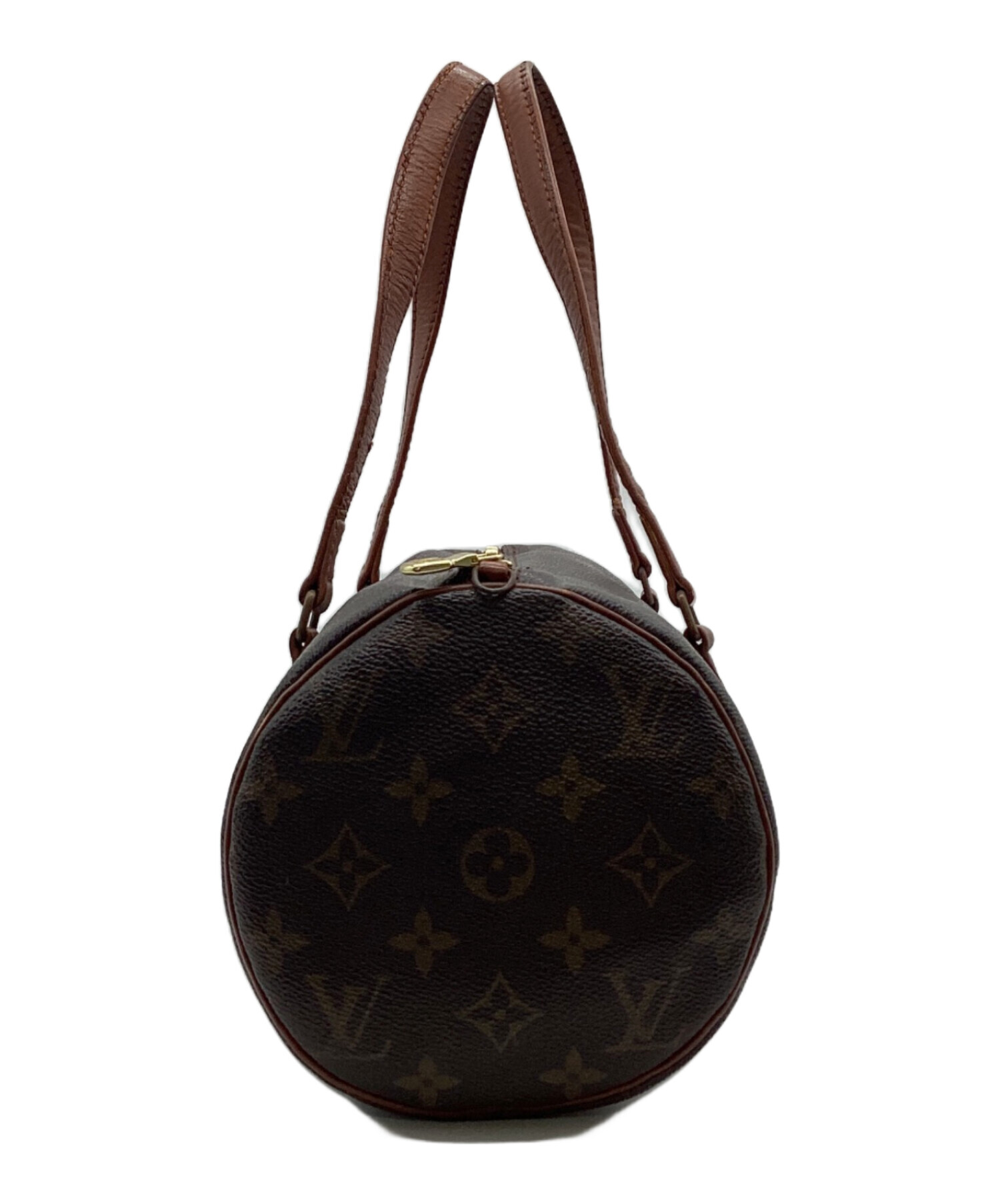 中古・古着通販】LOUIS VUITTON (ルイ ヴィトン) モノグラム パピヨン