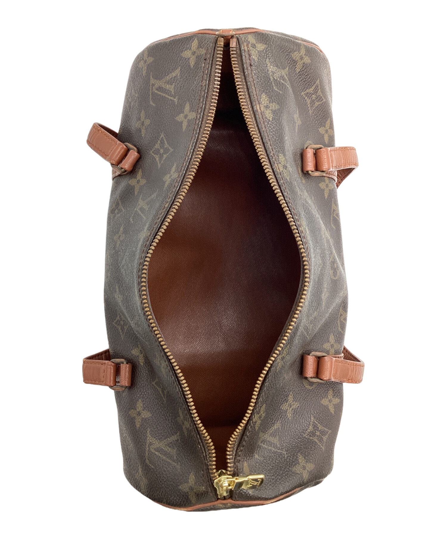 中古・古着通販】LOUIS VUITTON (ルイ ヴィトン) モノグラム パピヨン