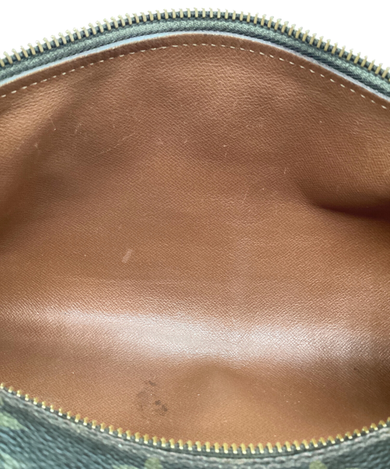 中古・古着通販】LOUIS VUITTON (ルイ ヴィトン) モノグラム パピヨン 中古・古着通販】LOUIS VUITTON (ルイ ヴィトン) モノグラム パピヨン