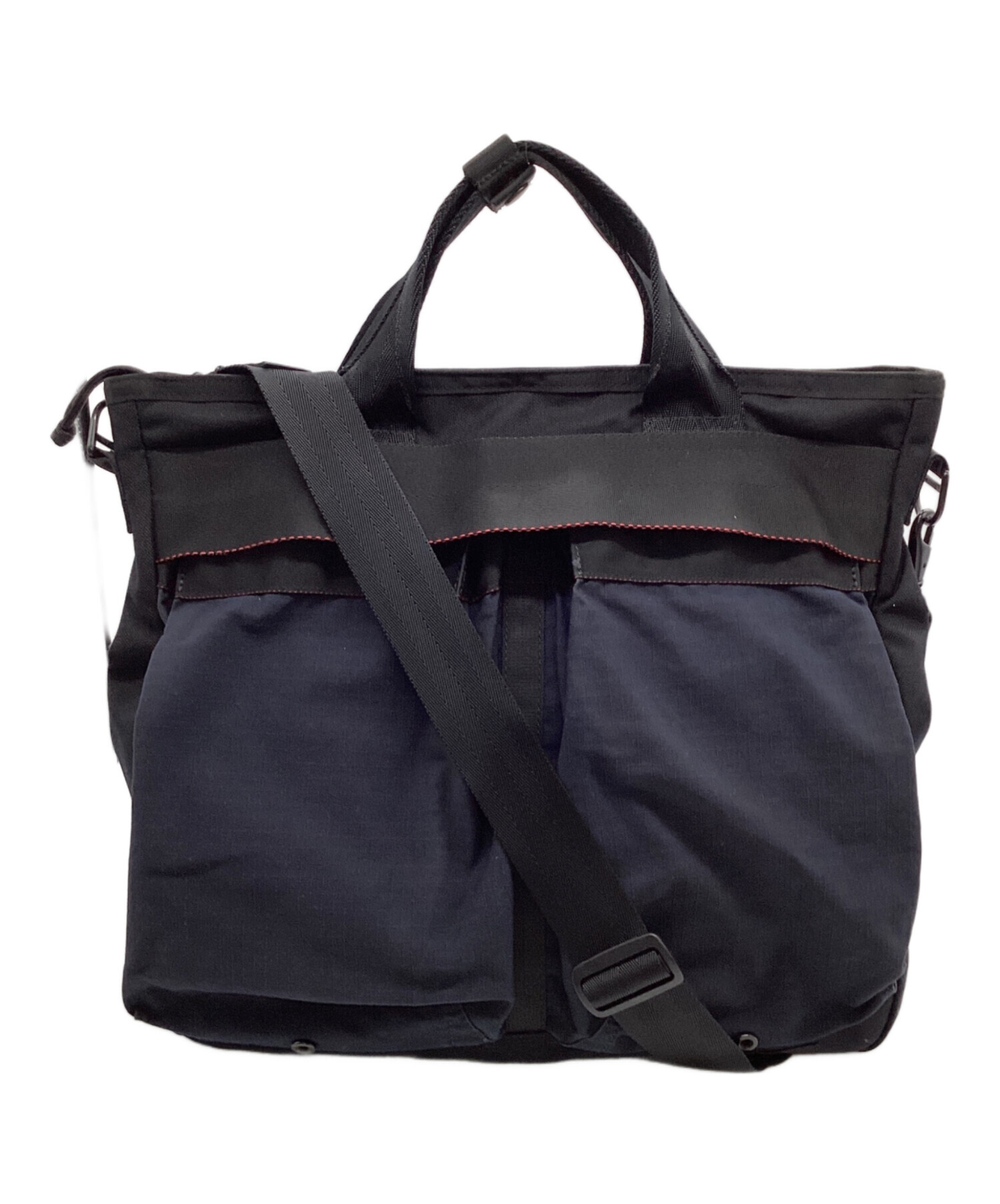 中古・古着通販】BRIEFING (ブリーフィング) Junhashimoto (ジュン