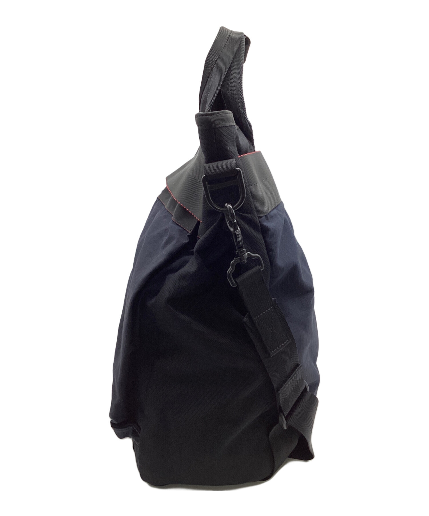 中古・古着通販】BRIEFING (ブリーフィング) Junhashimoto (ジュン