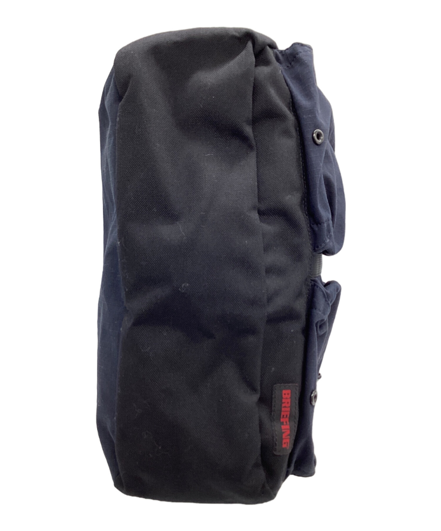 中古・古着通販】BRIEFING (ブリーフィング) Junhashimoto (ジュン