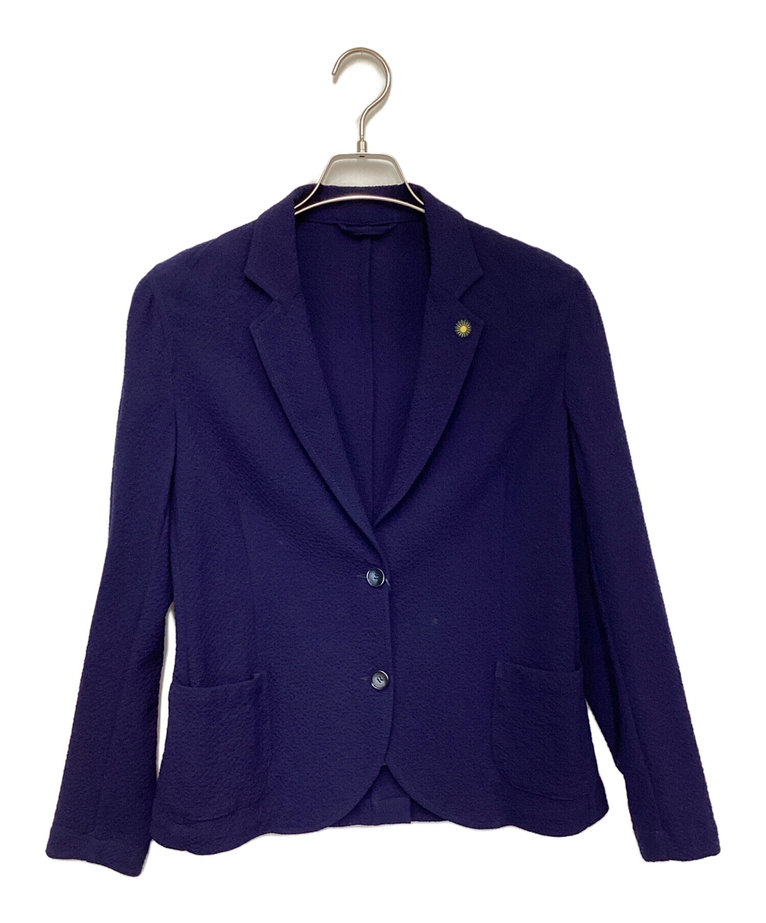 中古・古着通販】giannetto (ジャンネット) CHERIE（シェリー