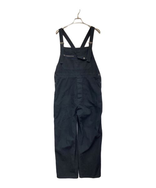 中古・古着通販】NIGEL CABOURN (ナイジェルケーボン) LYBRO DUNGAREE