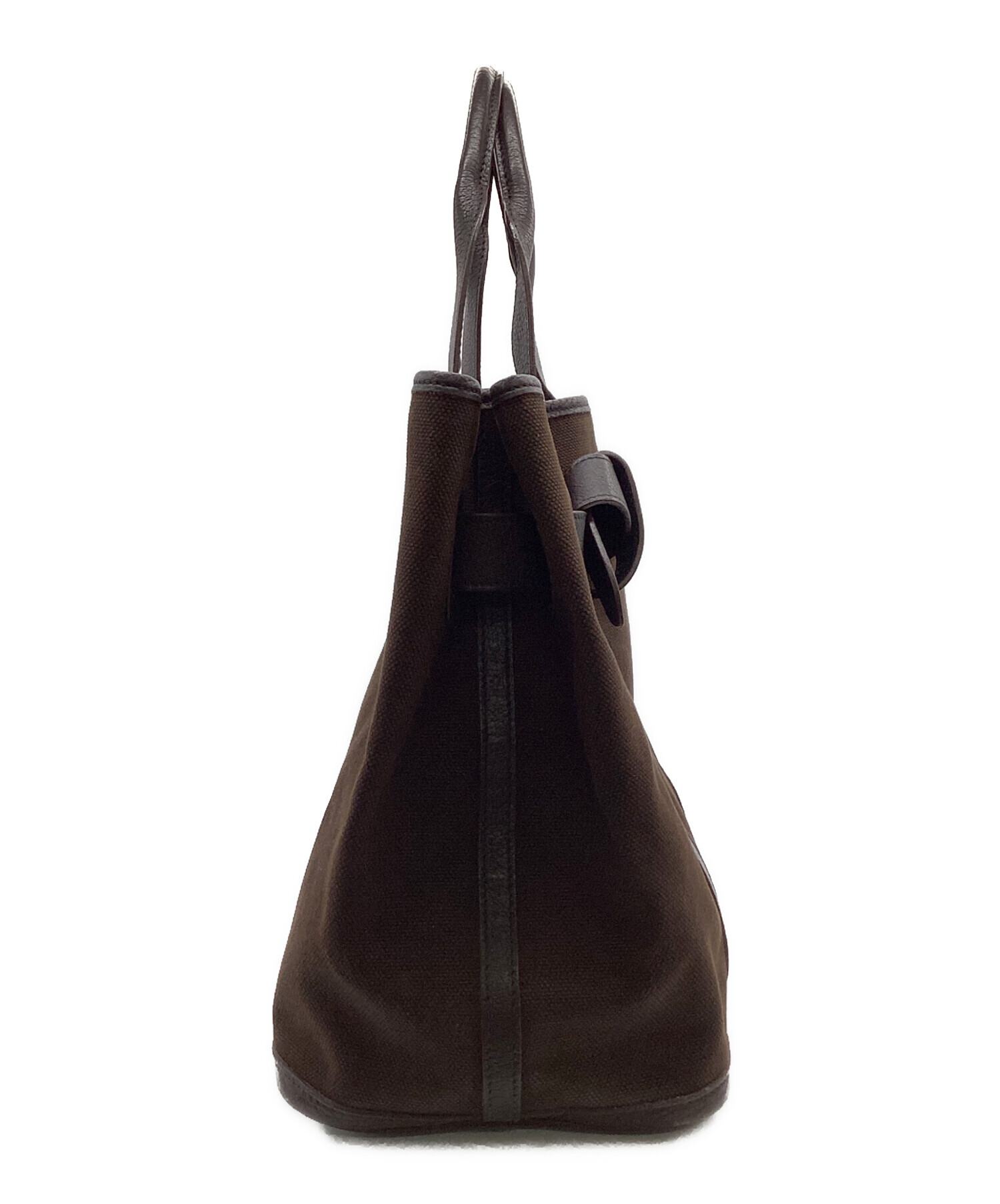 中古・古着通販】HERMES (エルメス) プティットサンチュールMM 
