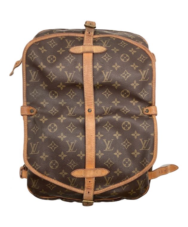 中古・古着通販】LOUIS VUITTON (ルイ ヴィトン) モノグラム