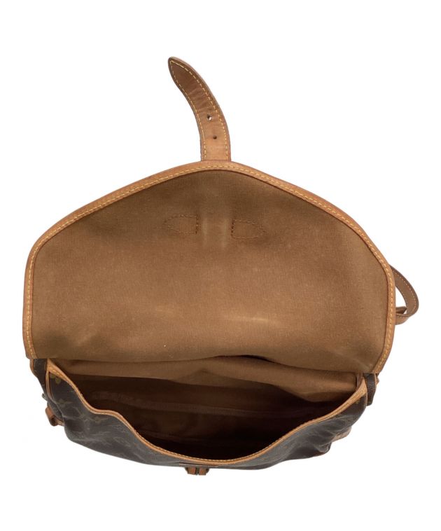 中古・古着通販】LOUIS VUITTON (ルイ ヴィトン) モノグラム