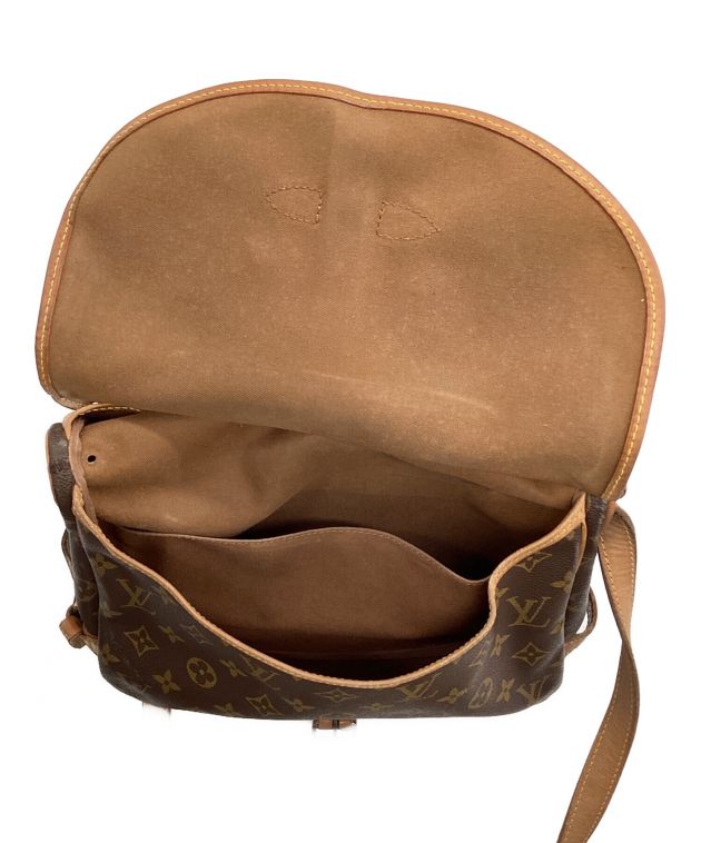 中古・古着通販】LOUIS VUITTON (ルイ ヴィトン) モノグラム