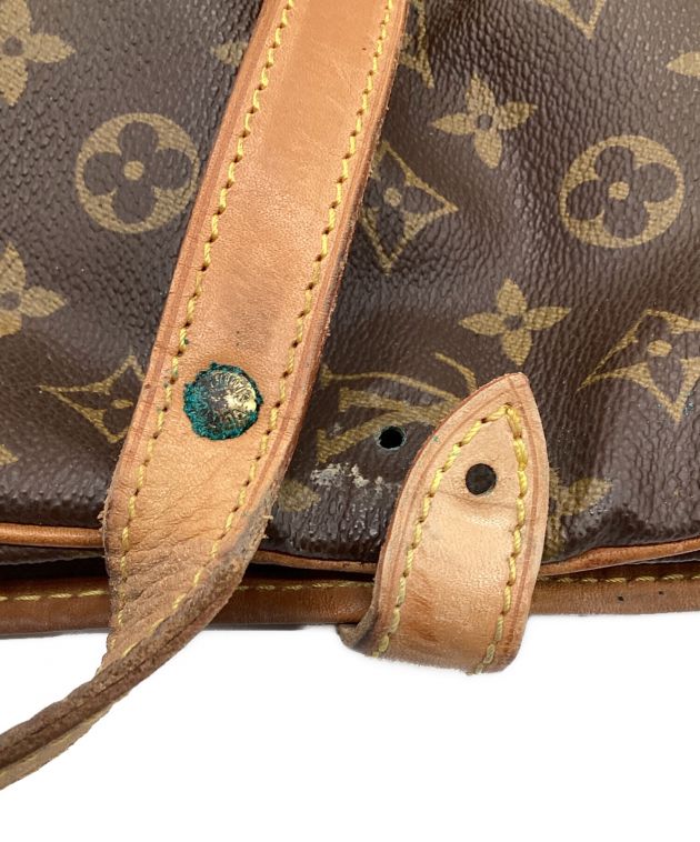 中古・古着通販】LOUIS VUITTON (ルイ ヴィトン) モノグラム