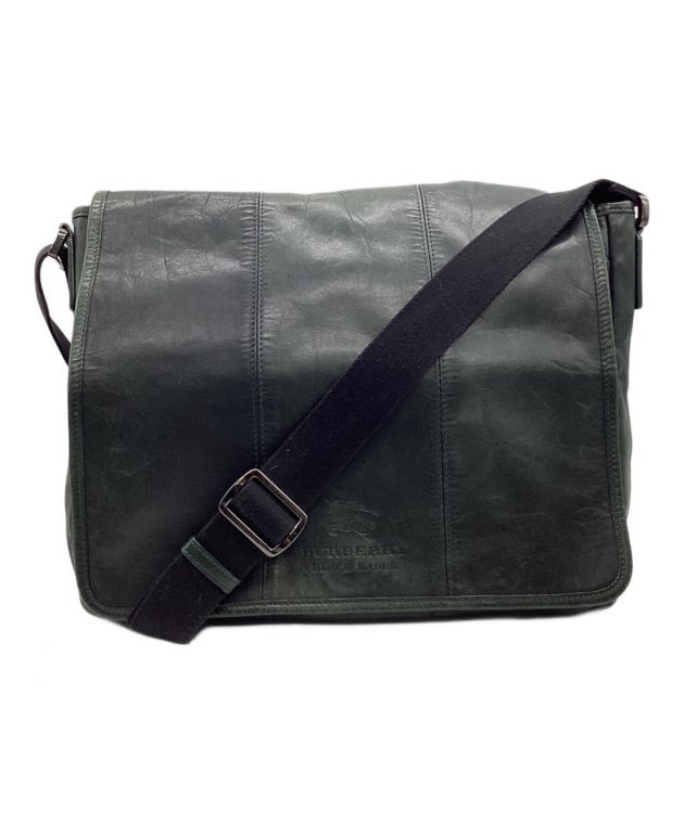 中古・古着通販】BURBERRY BLACK LABEL (バーバリーブラックレーベル