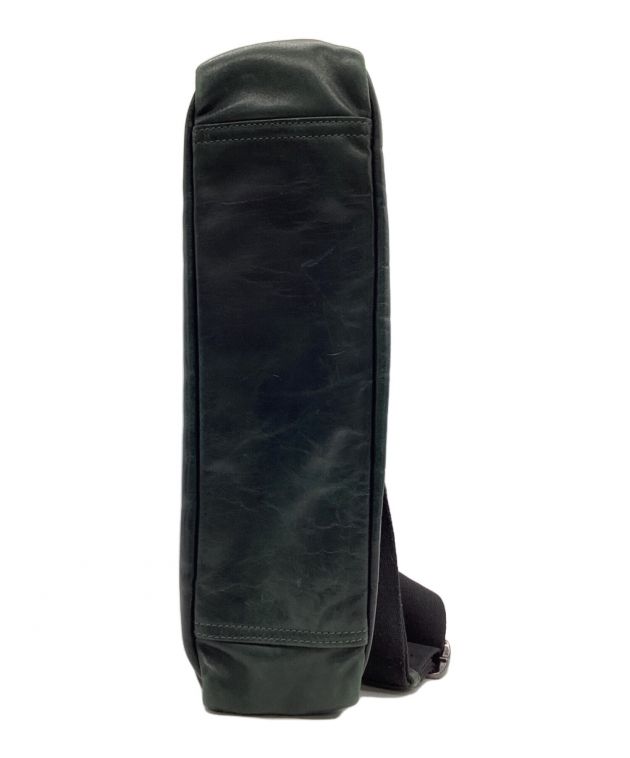 中古・古着通販】BURBERRY BLACK LABEL (バーバリーブラックレーベル