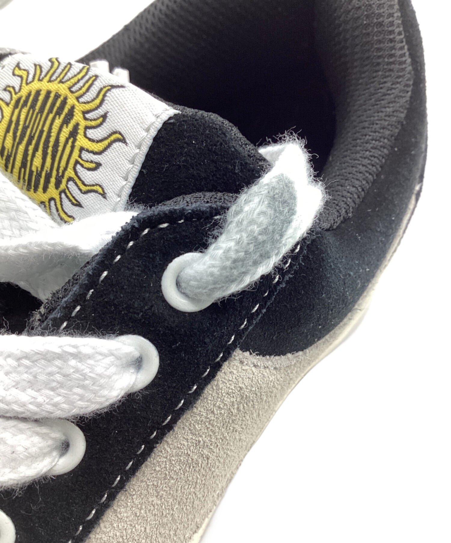 NORTH WAVE / ESPRESSO SUEDE 37 新品未使用 楽天市場】NORTHWAVE (ノースウェーブ) ESPRESSO SUEDE エスプレッソ