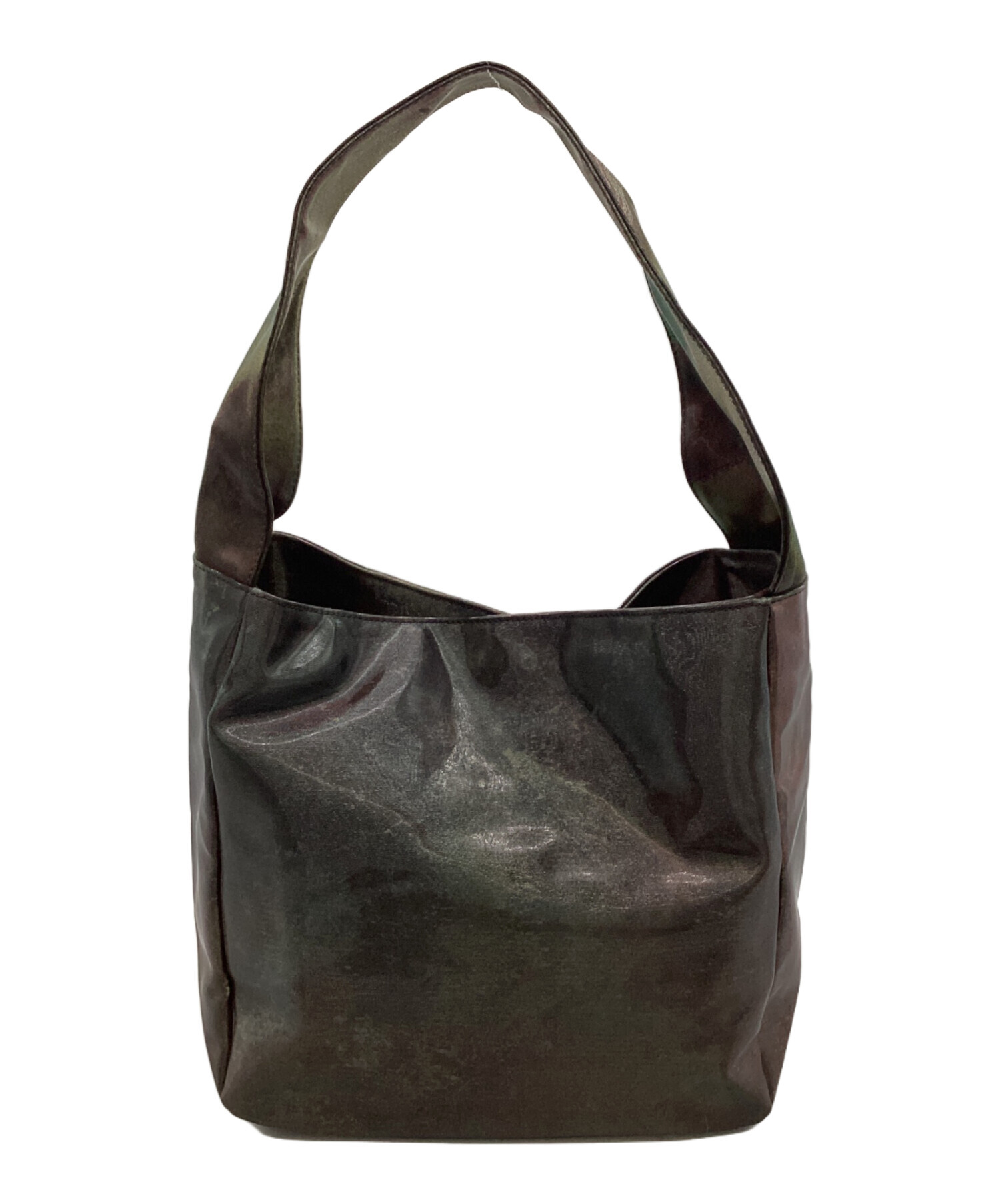 中古・古着通販】Jean Paul GAULTIER (ジャンポールゴルチェ) V