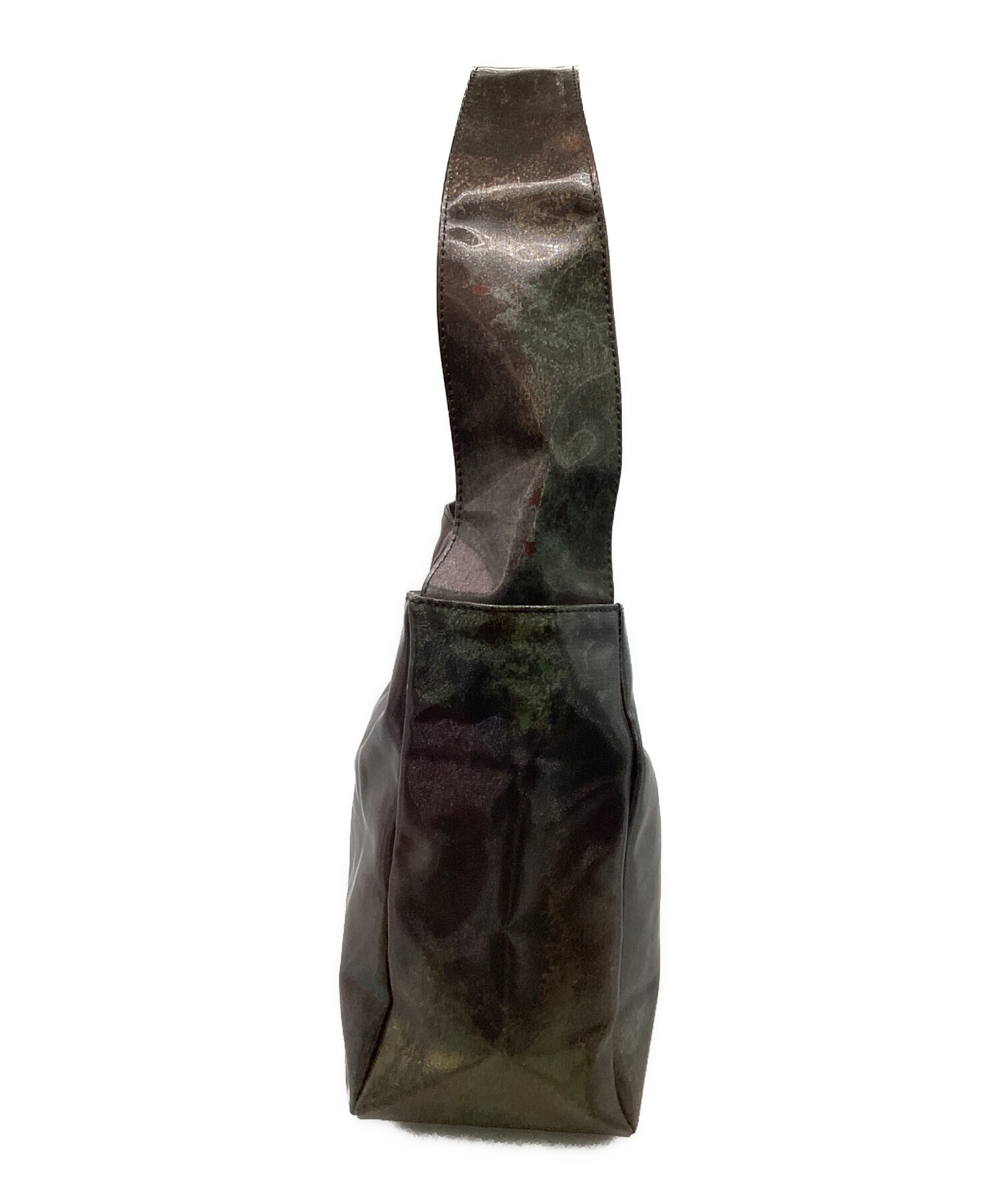 中古・古着通販】Jean Paul GAULTIER (ジャンポールゴルチェ) V