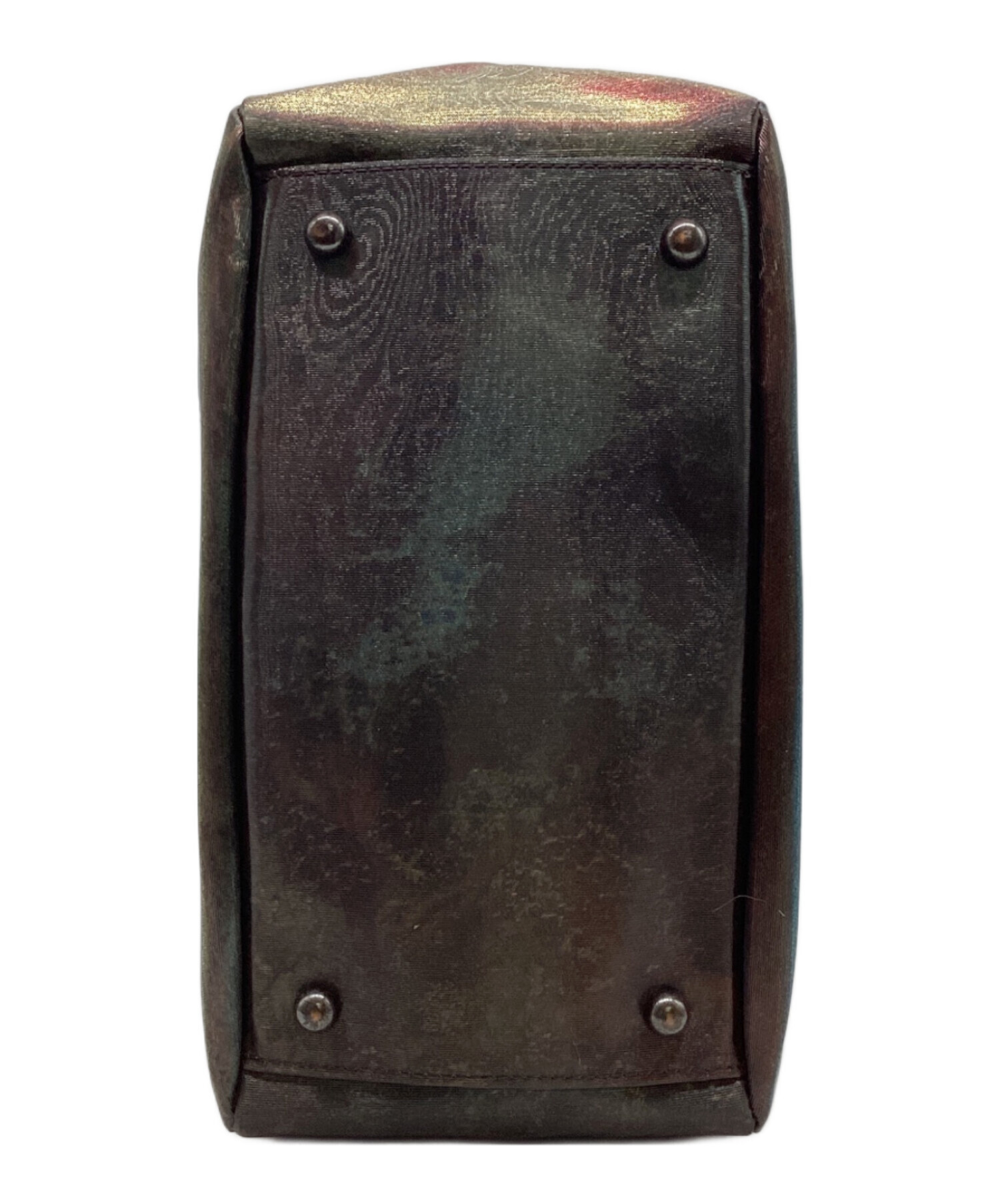 中古・古着通販】Jean Paul GAULTIER (ジャンポールゴルチェ) V