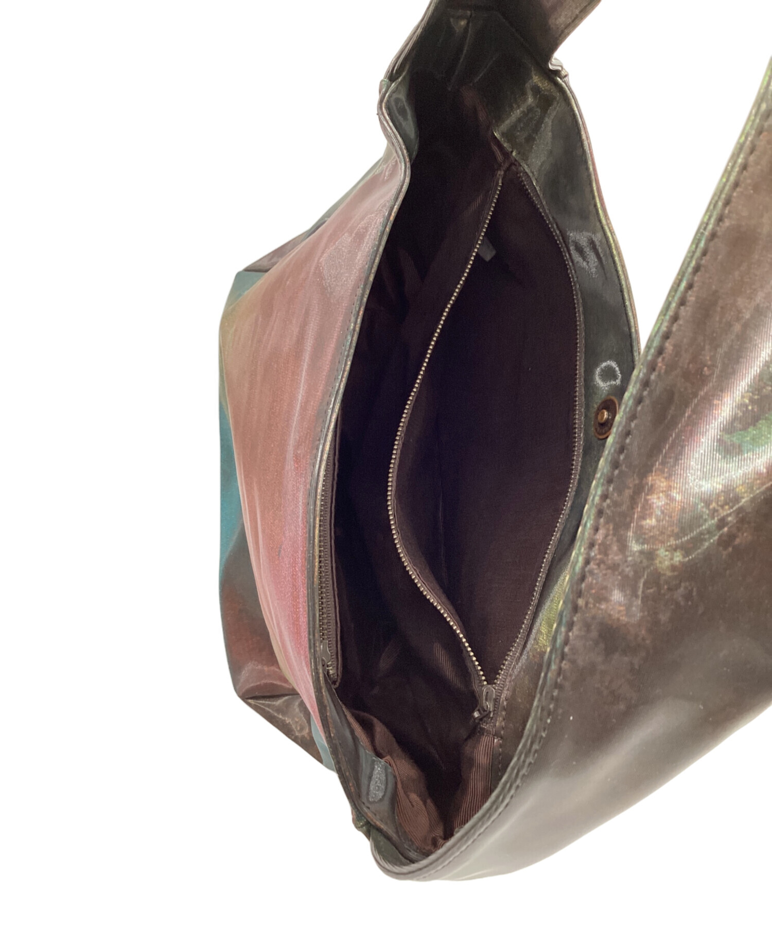 中古・古着通販】Jean Paul GAULTIER (ジャンポールゴルチェ) V