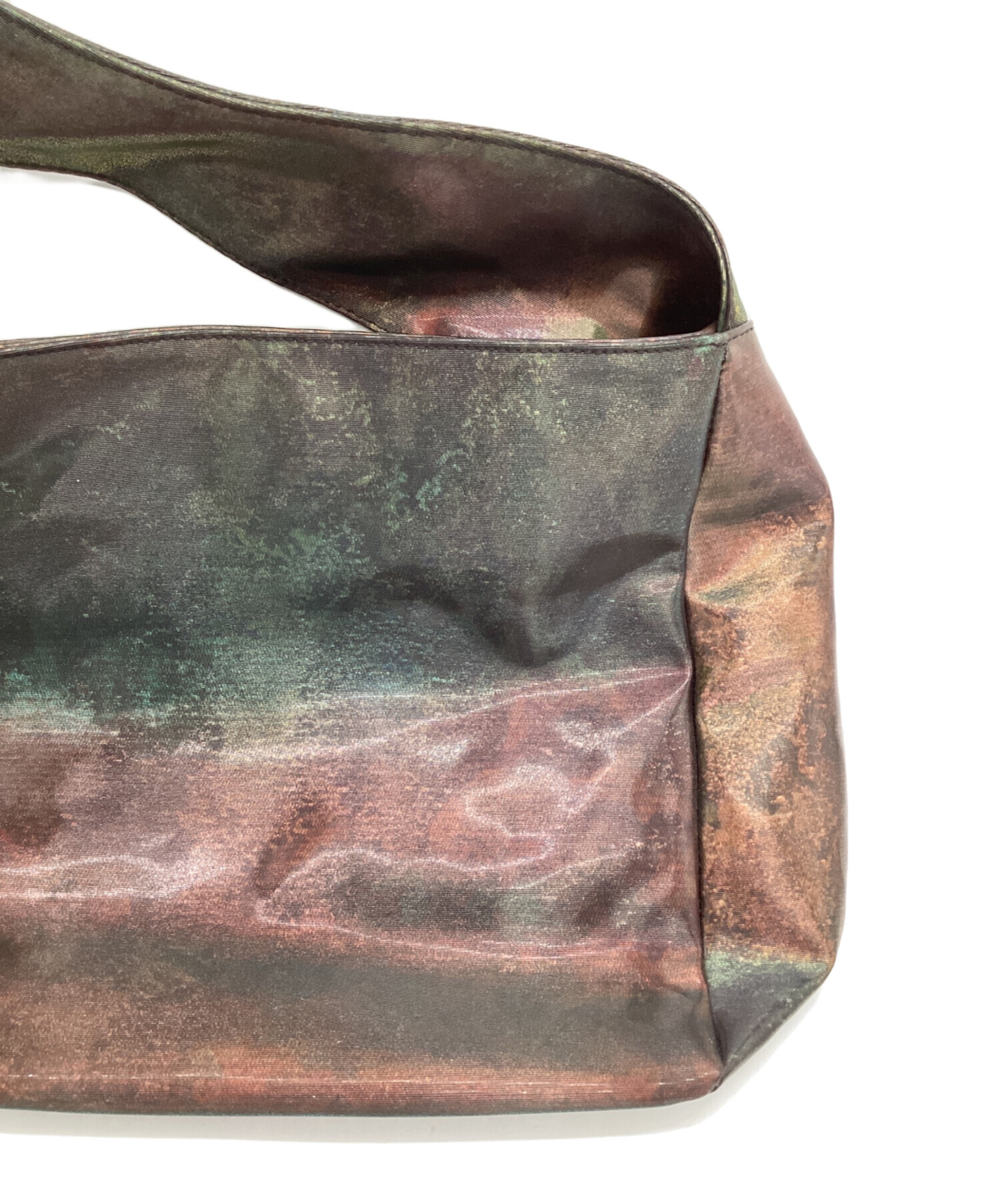 中古・古着通販】Jean Paul GAULTIER (ジャンポールゴルチェ) V