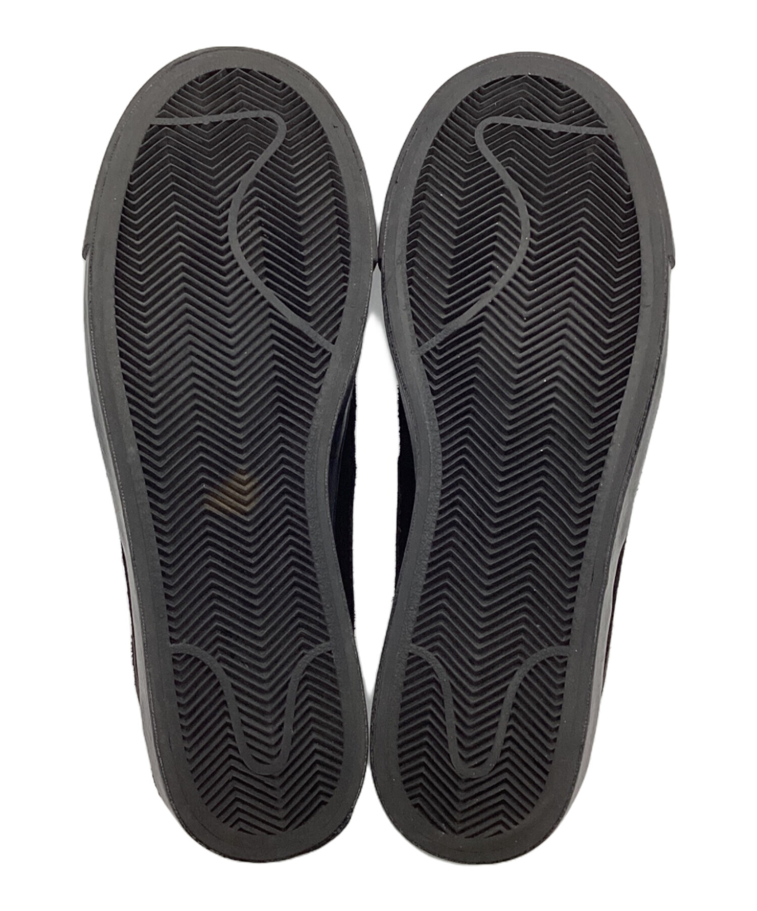 中古・古着通販】BLACK COMME des GARCONS (ブラックコムデギャルソン 