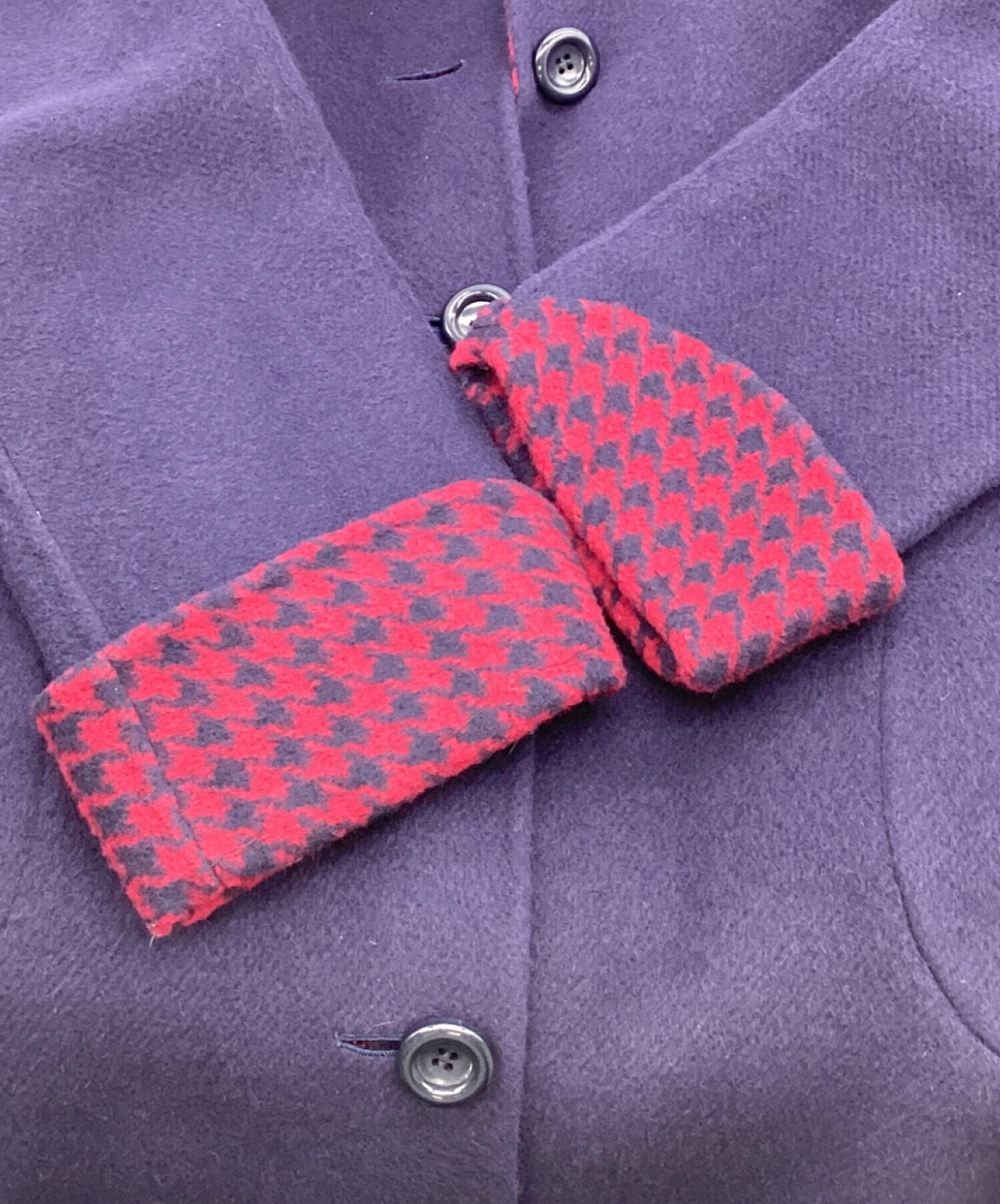 中古・古着通販】Christian Dior (クリスチャン ディオール) ノー