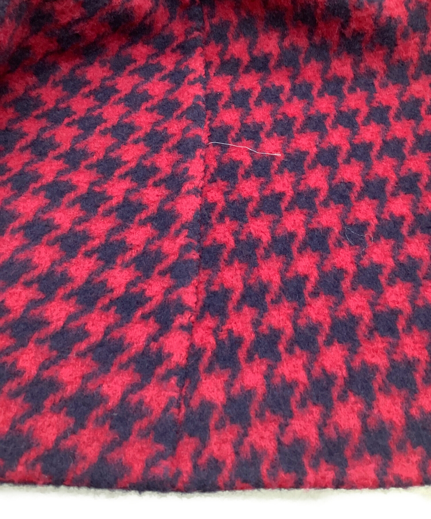 中古・古着通販】Christian Dior (クリスチャン ディオール) ノー