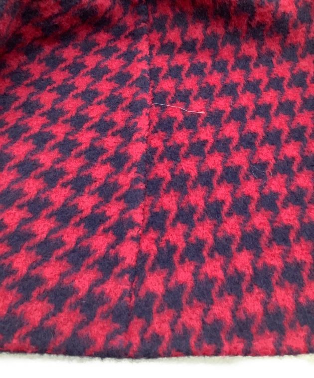 中古・古着通販】Christian Dior (クリスチャン ディオール) ノー