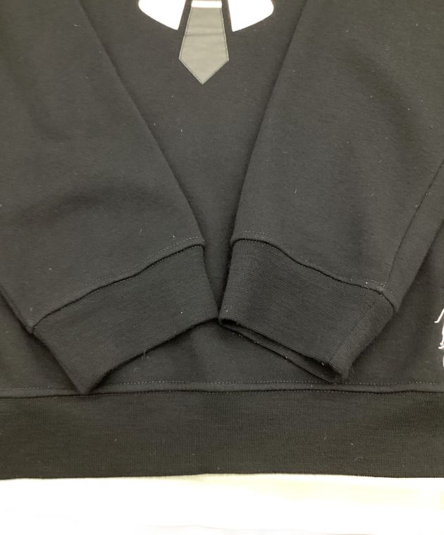 中古・古着通販】FENDI (フェンディ) KARLITO（カーリト）スウェット
