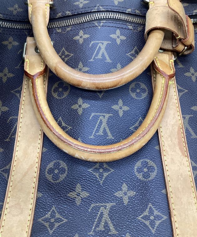 中古・古着通販】LOUIS VUITTON (ルイ ヴィトン) モノグラム キーポル